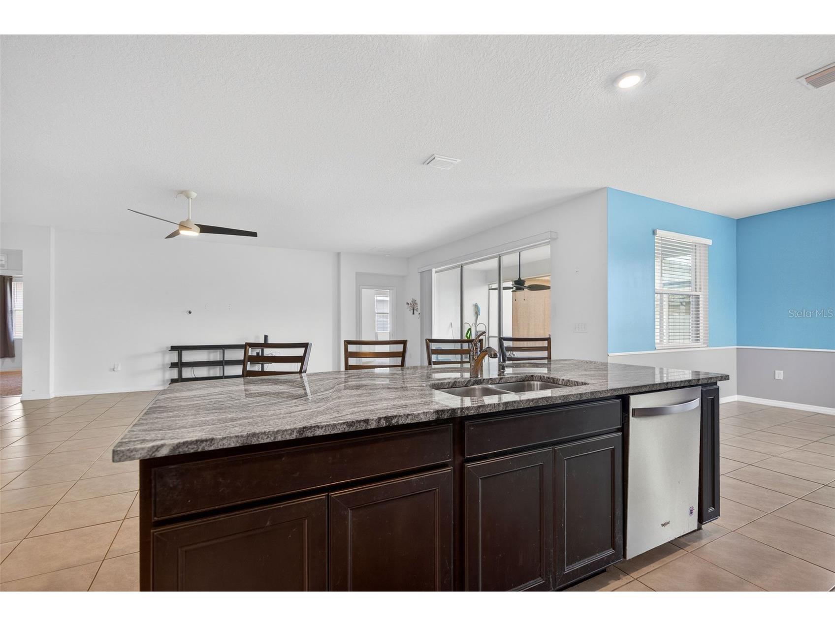13454 Golden Lime Avenue Spring Hill FL 34609 OM721075 image17