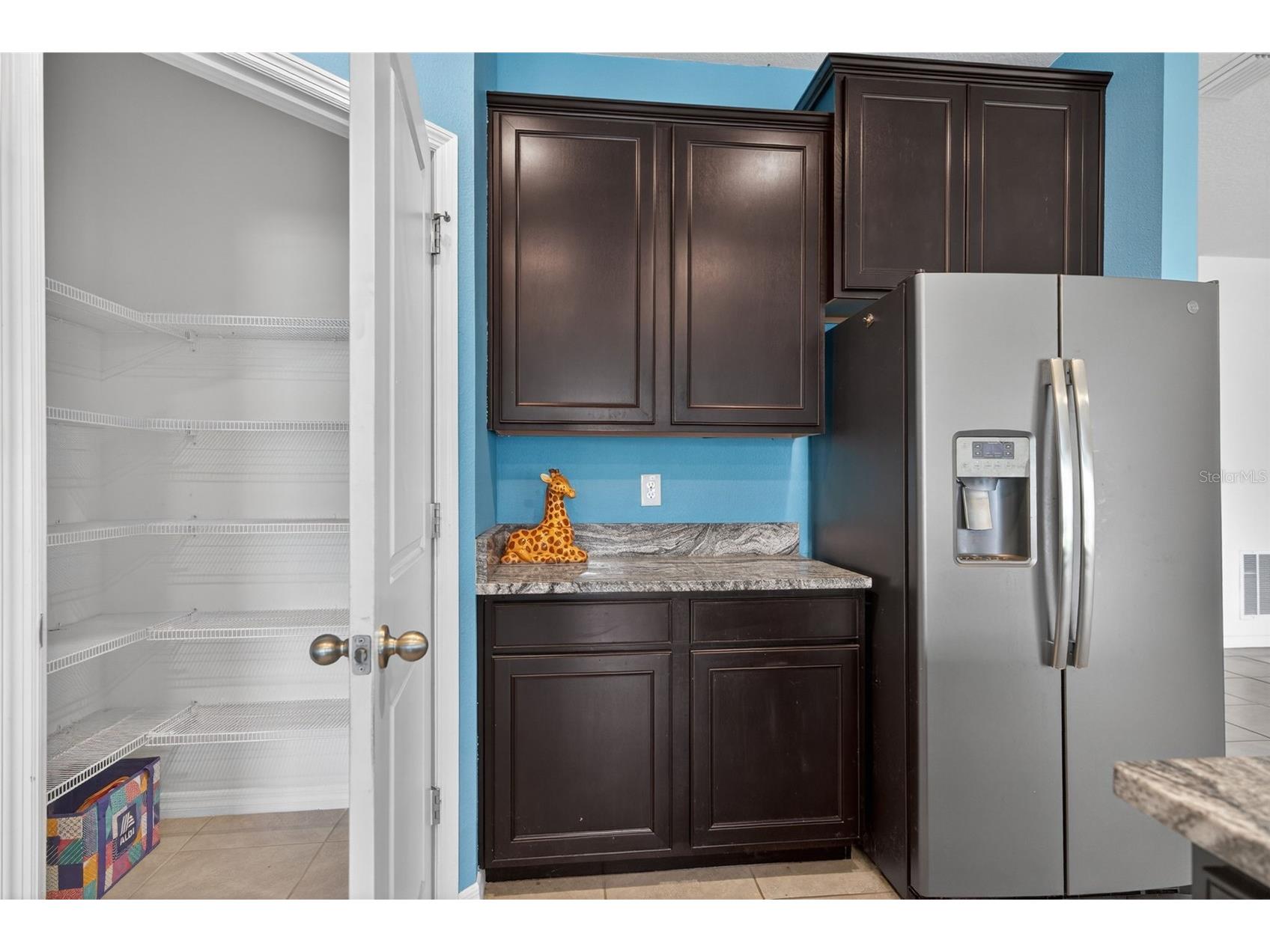 13454 Golden Lime Avenue Spring Hill FL 34609 OM721075 image18