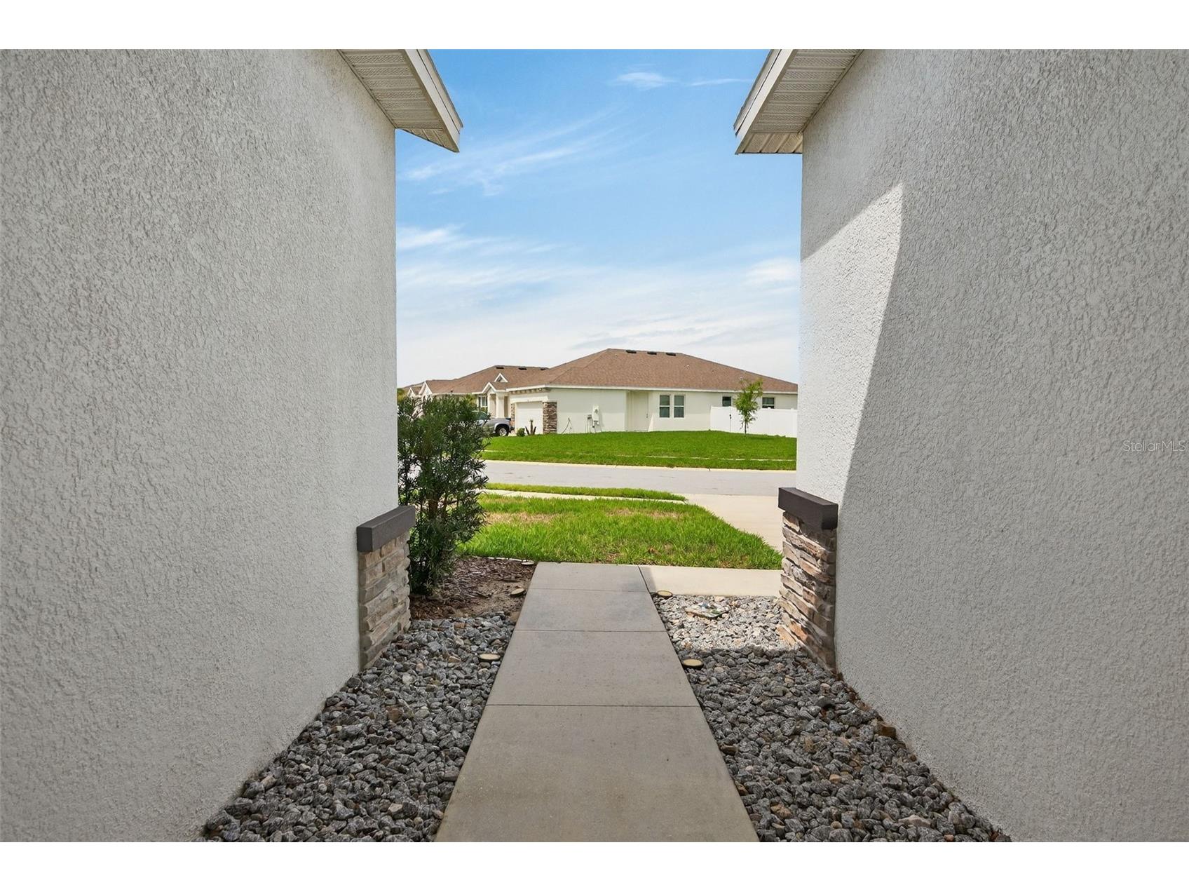 13454 Golden Lime Avenue Spring Hill FL 34609 OM721075 image2