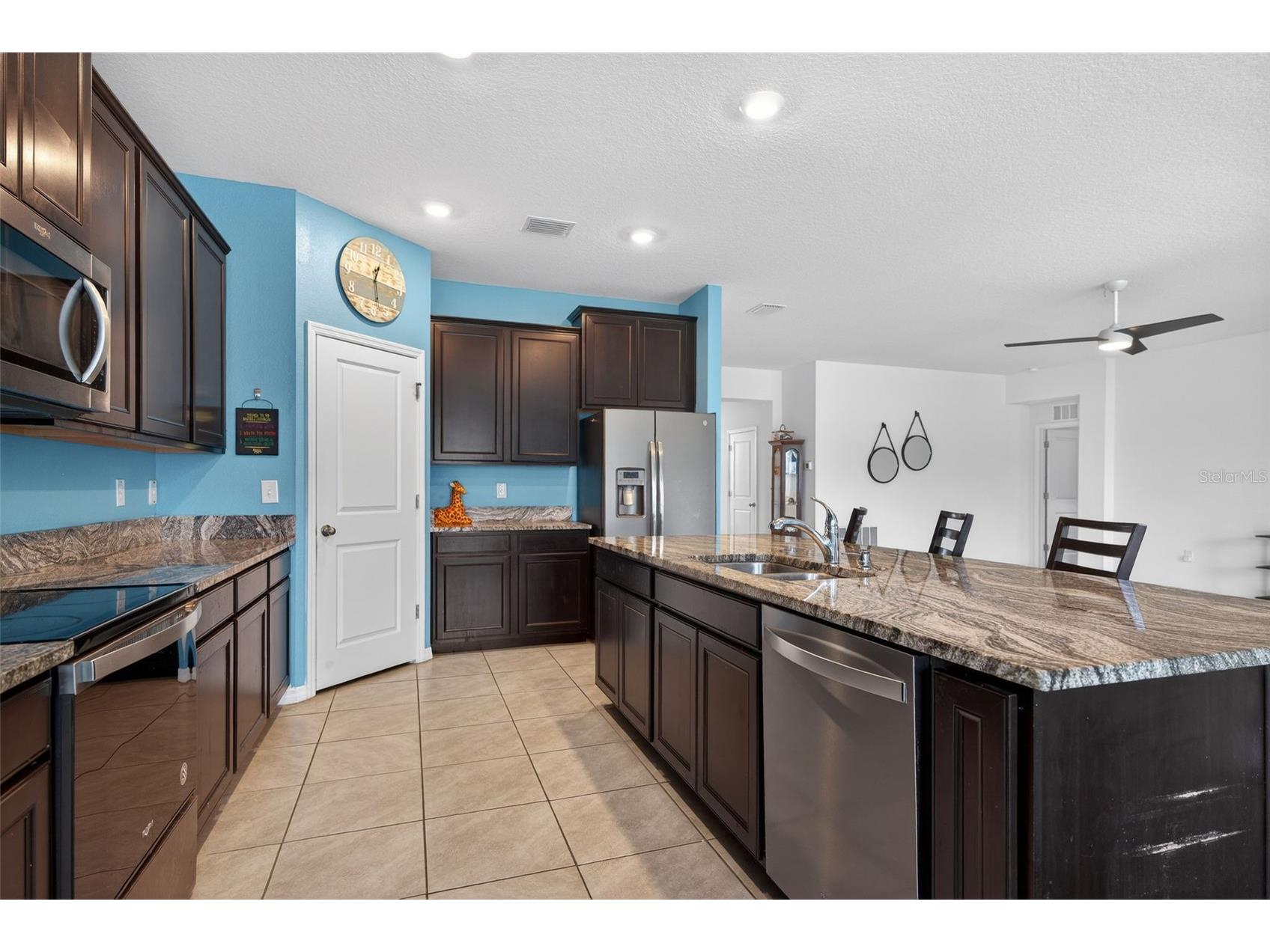 13454 Golden Lime Avenue Spring Hill FL 34609 OM721075 image20