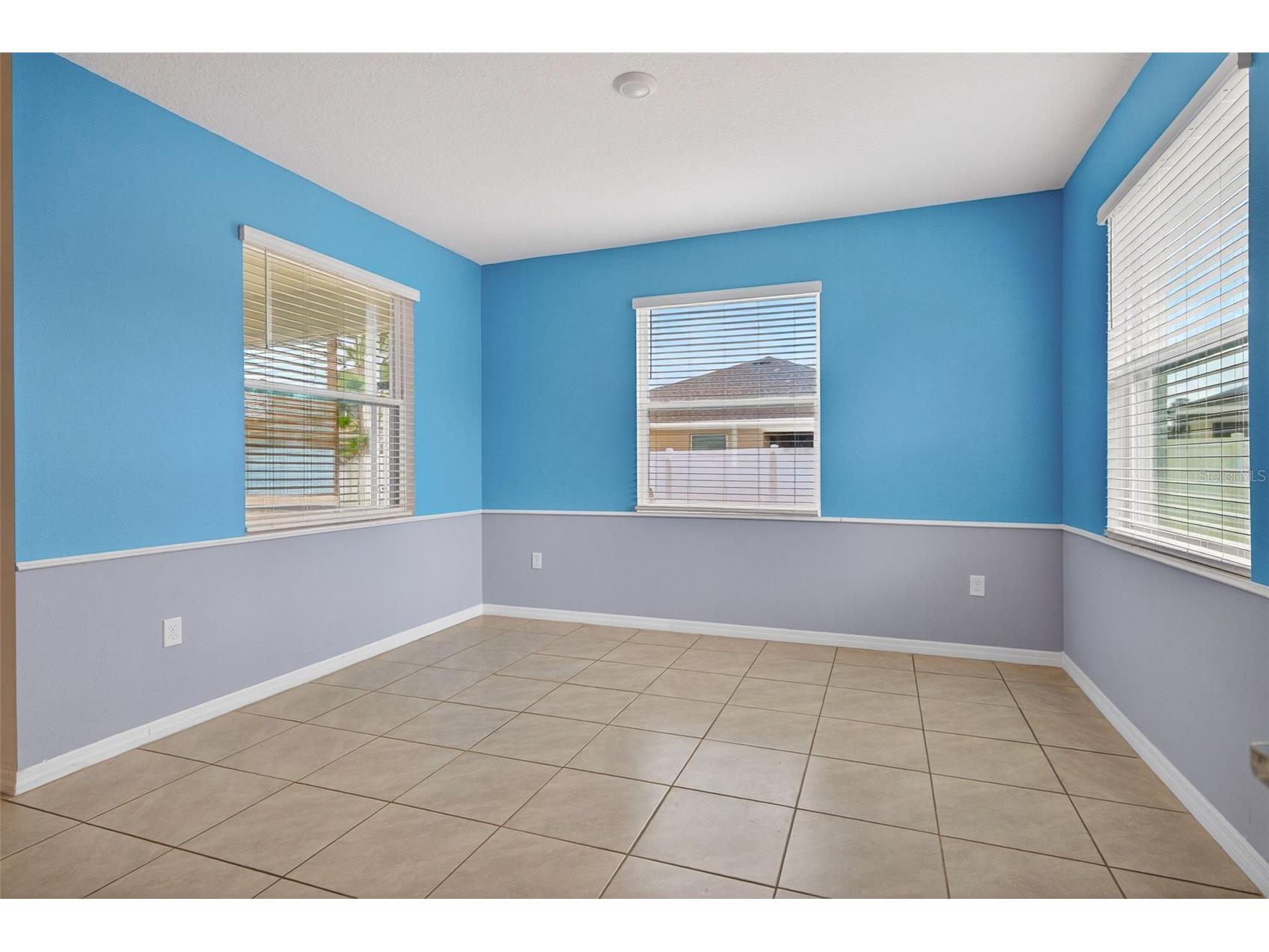13454 Golden Lime Avenue Spring Hill FL 34609 OM721075 image21