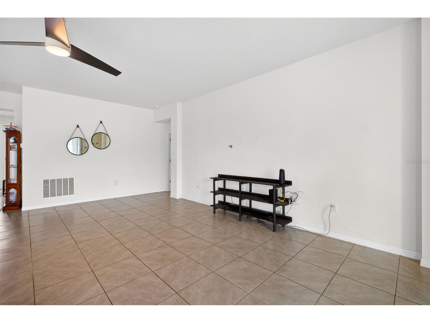 13454 Golden Lime Avenue Spring Hill FL 34609 OM721075 image22