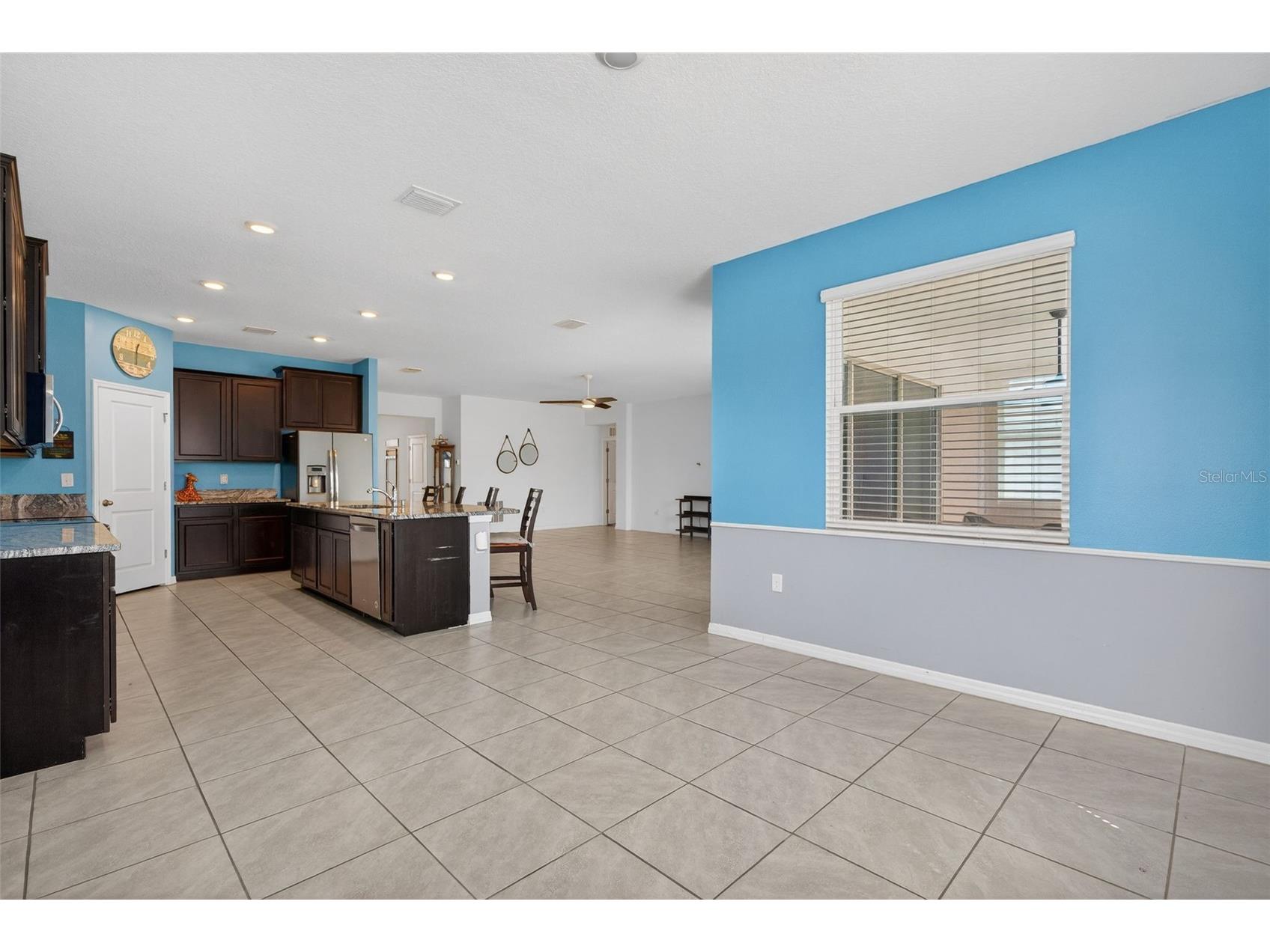 13454 Golden Lime Avenue Spring Hill FL 34609 OM721075 image23