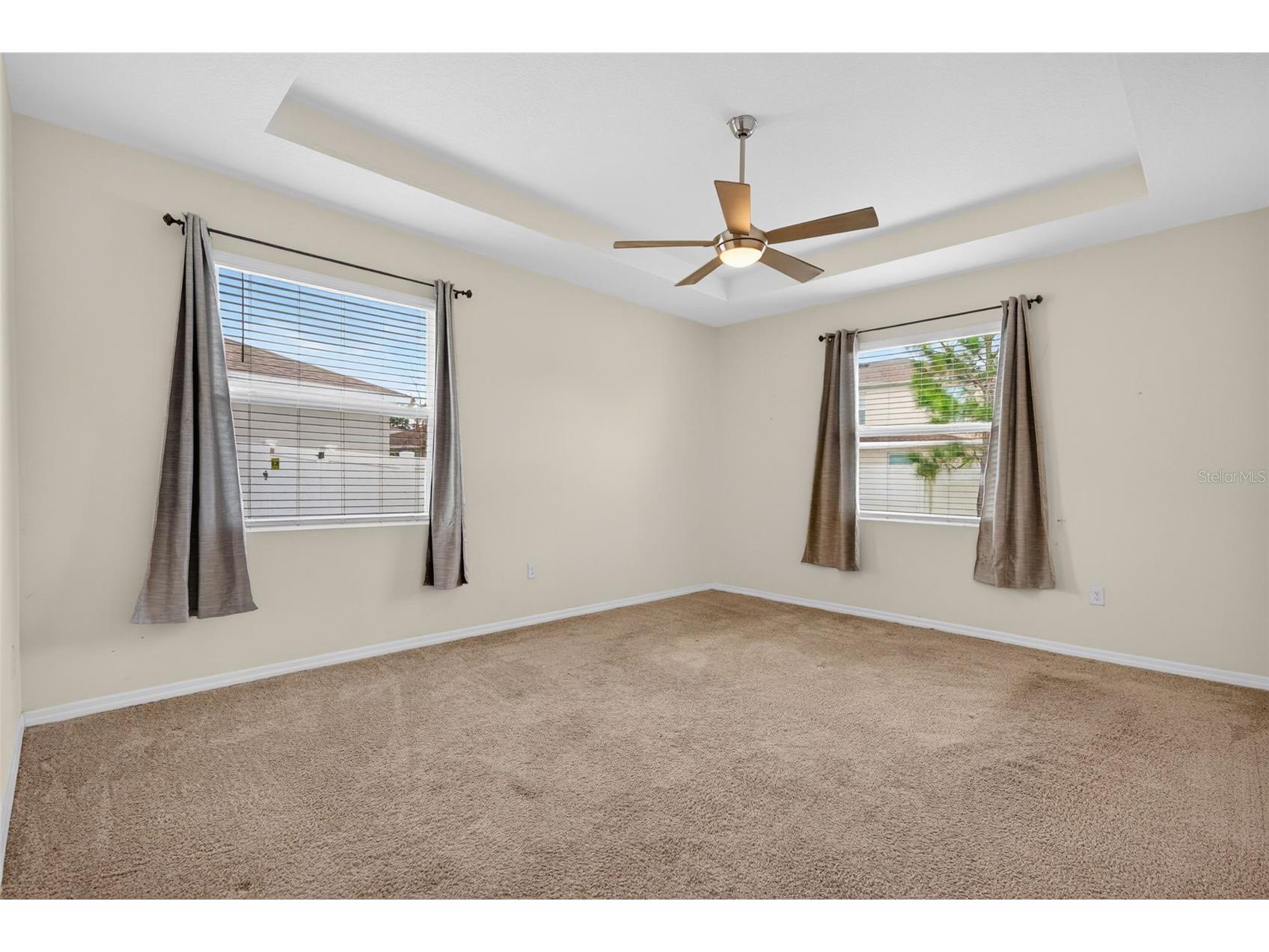 13454 Golden Lime Avenue Spring Hill FL 34609 OM721075 image24