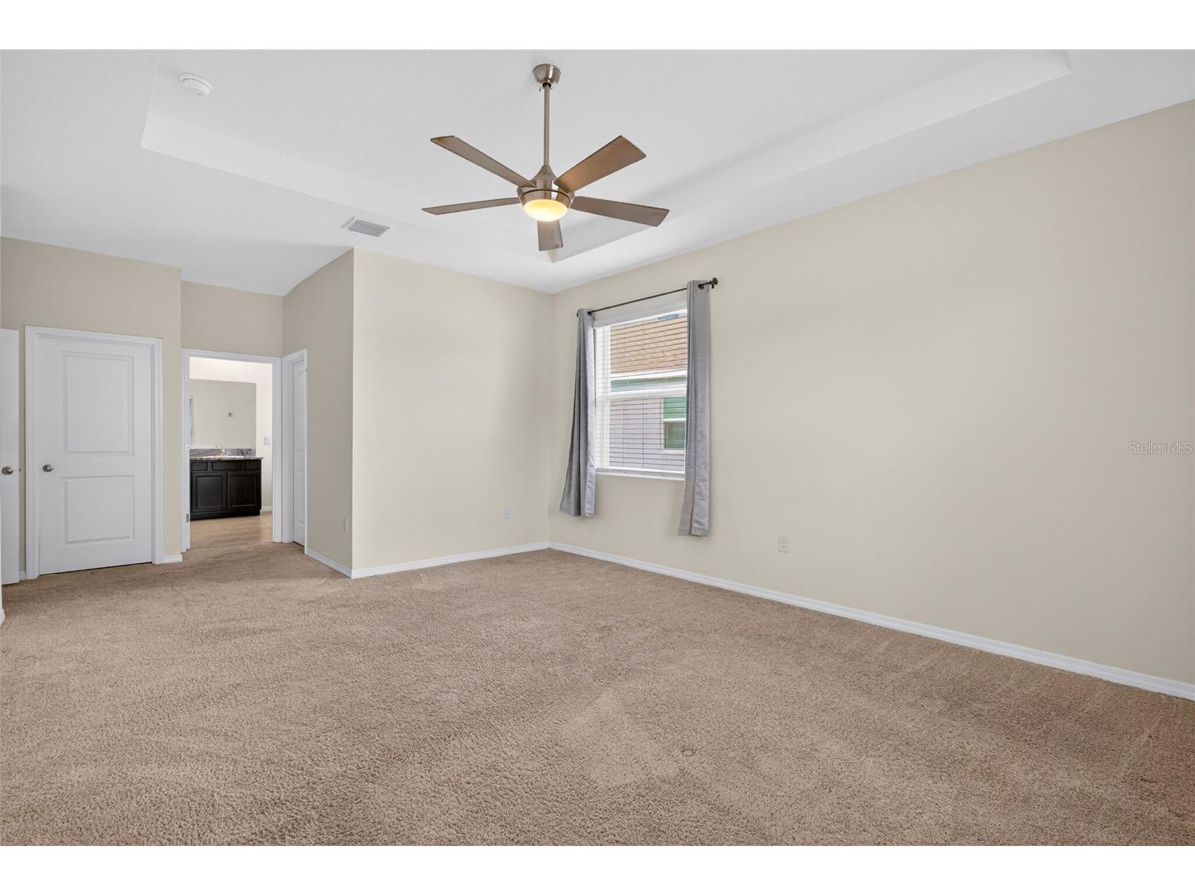 13454 Golden Lime Avenue Spring Hill FL 34609 OM721075 image25
