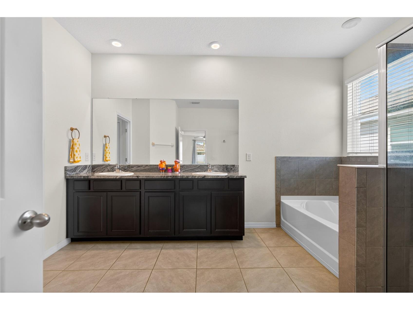 13454 Golden Lime Avenue Spring Hill FL 34609 OM721075 image26
