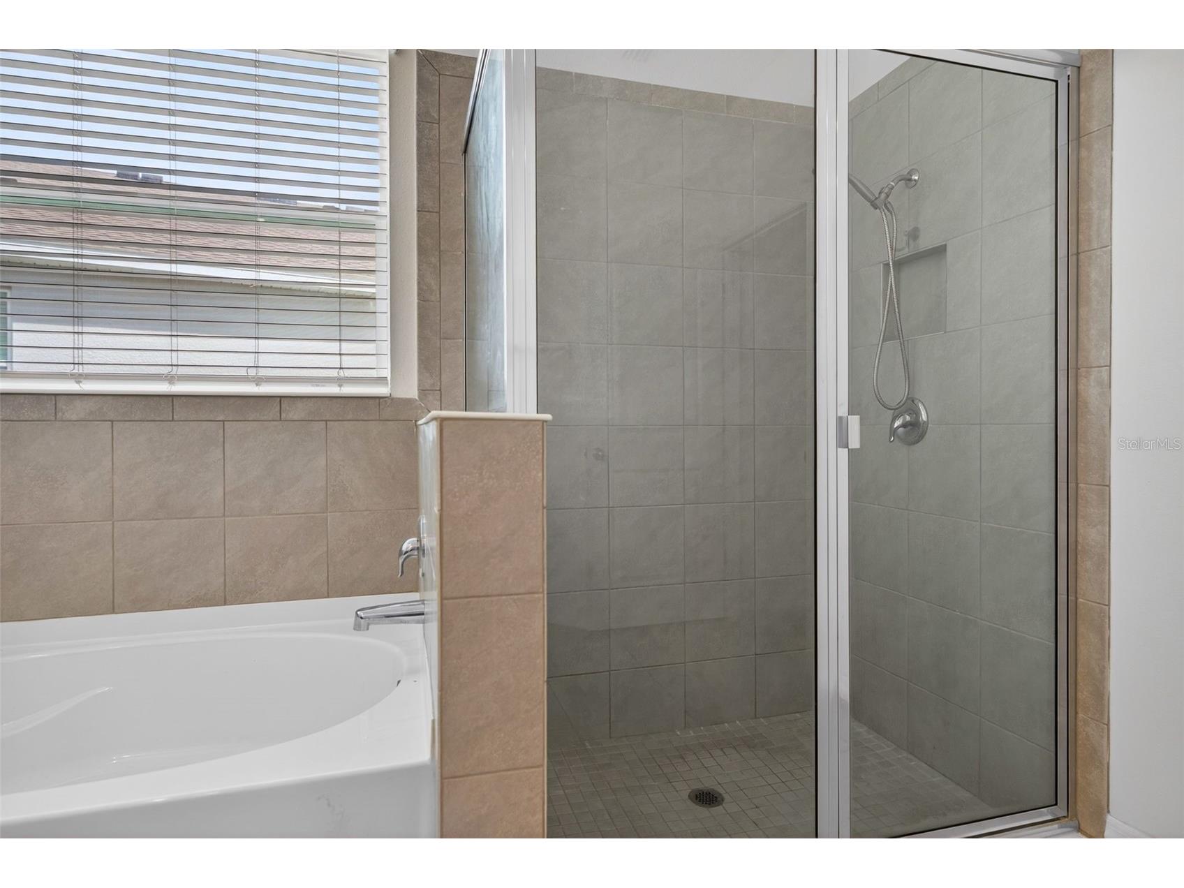 13454 Golden Lime Avenue Spring Hill FL 34609 OM721075 image29
