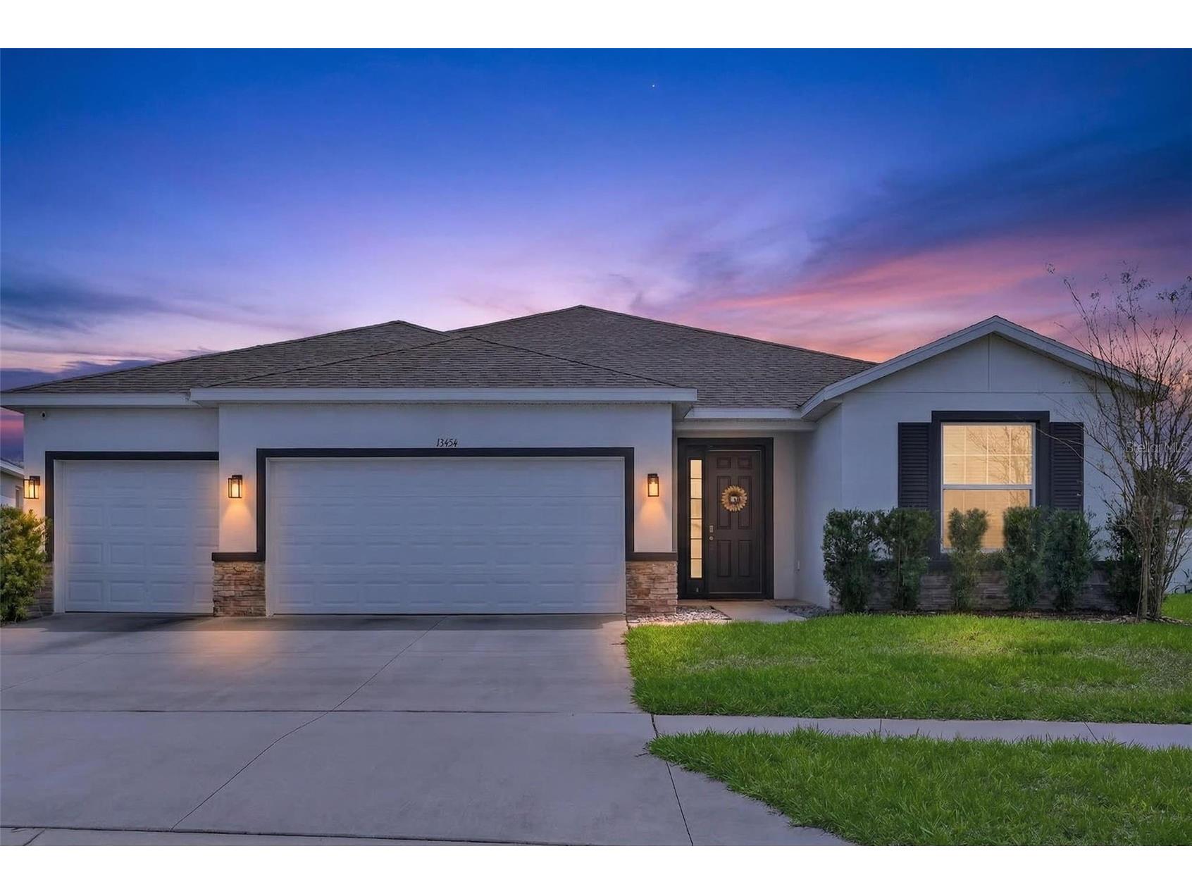 13454 Golden Lime Avenue Spring Hill FL 34609 OM721075 image3