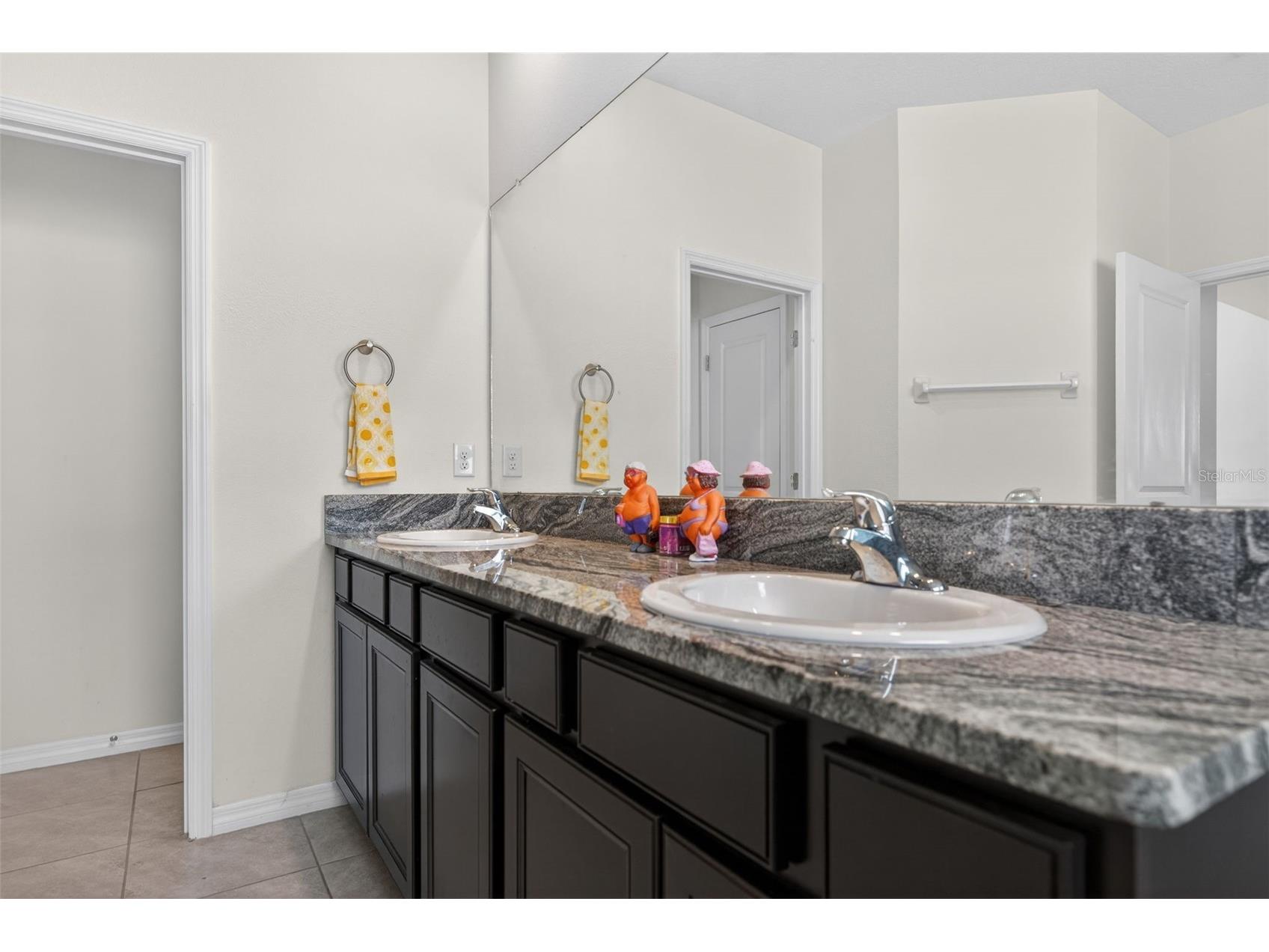 13454 Golden Lime Avenue Spring Hill FL 34609 OM721075 image30