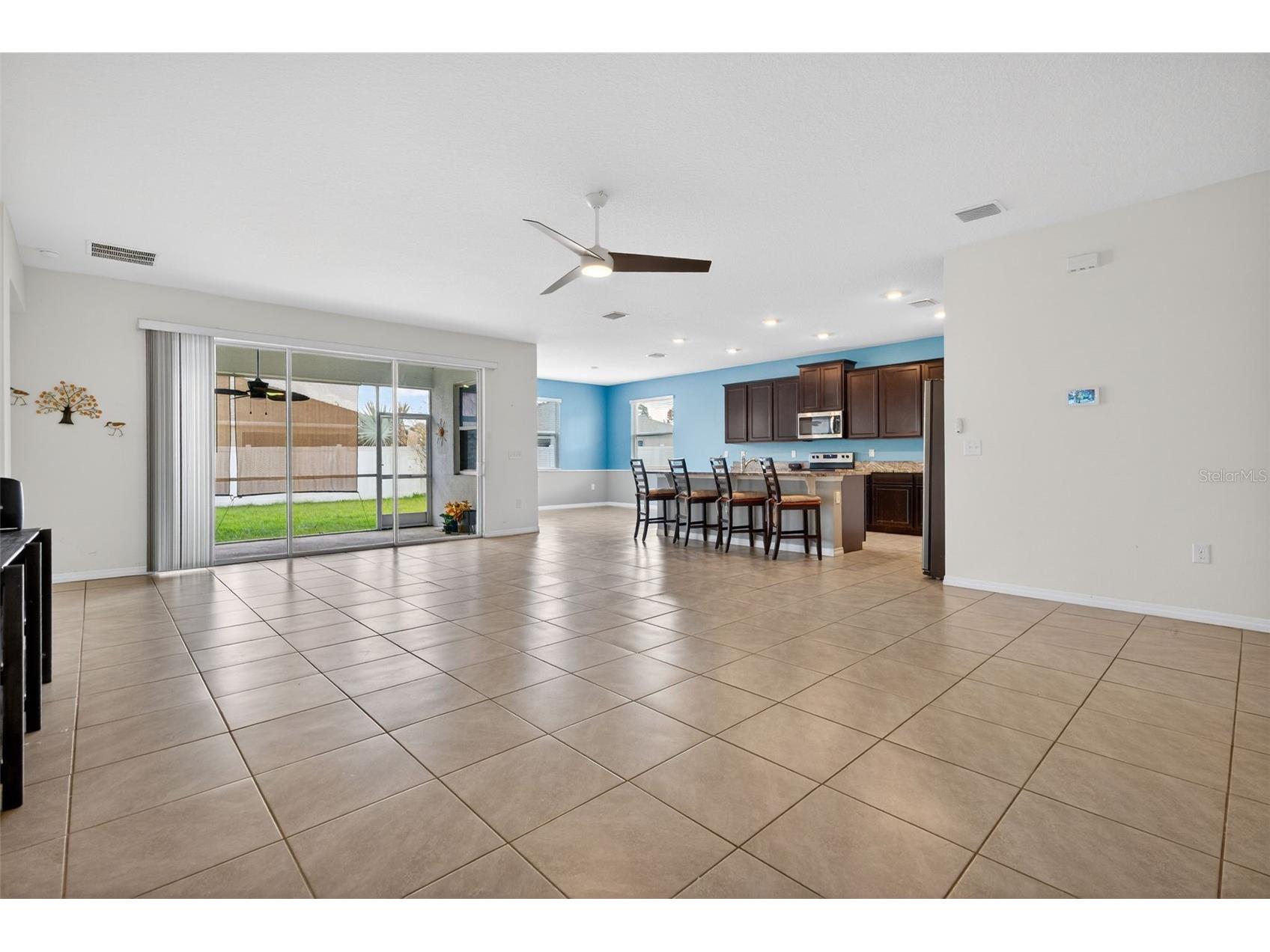 13454 Golden Lime Avenue Spring Hill FL 34609 OM721075 image32