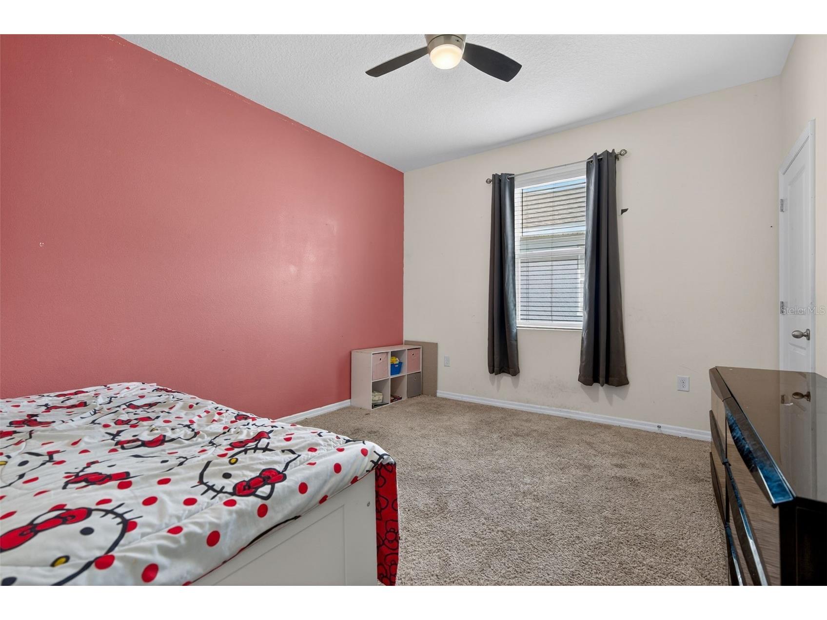 13454 Golden Lime Avenue Spring Hill FL 34609 OM721075 image33