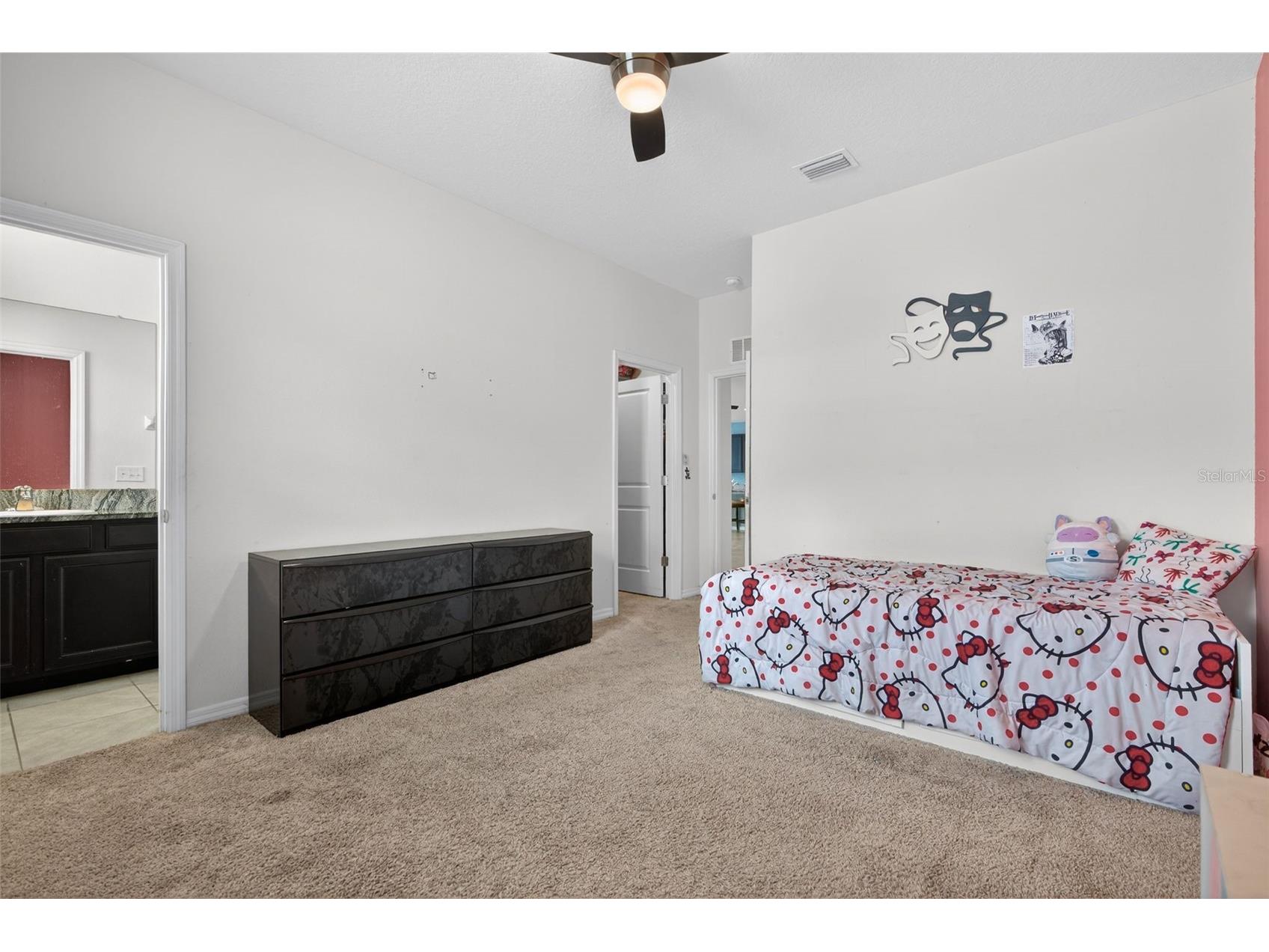 13454 Golden Lime Avenue Spring Hill FL 34609 OM721075 image34
