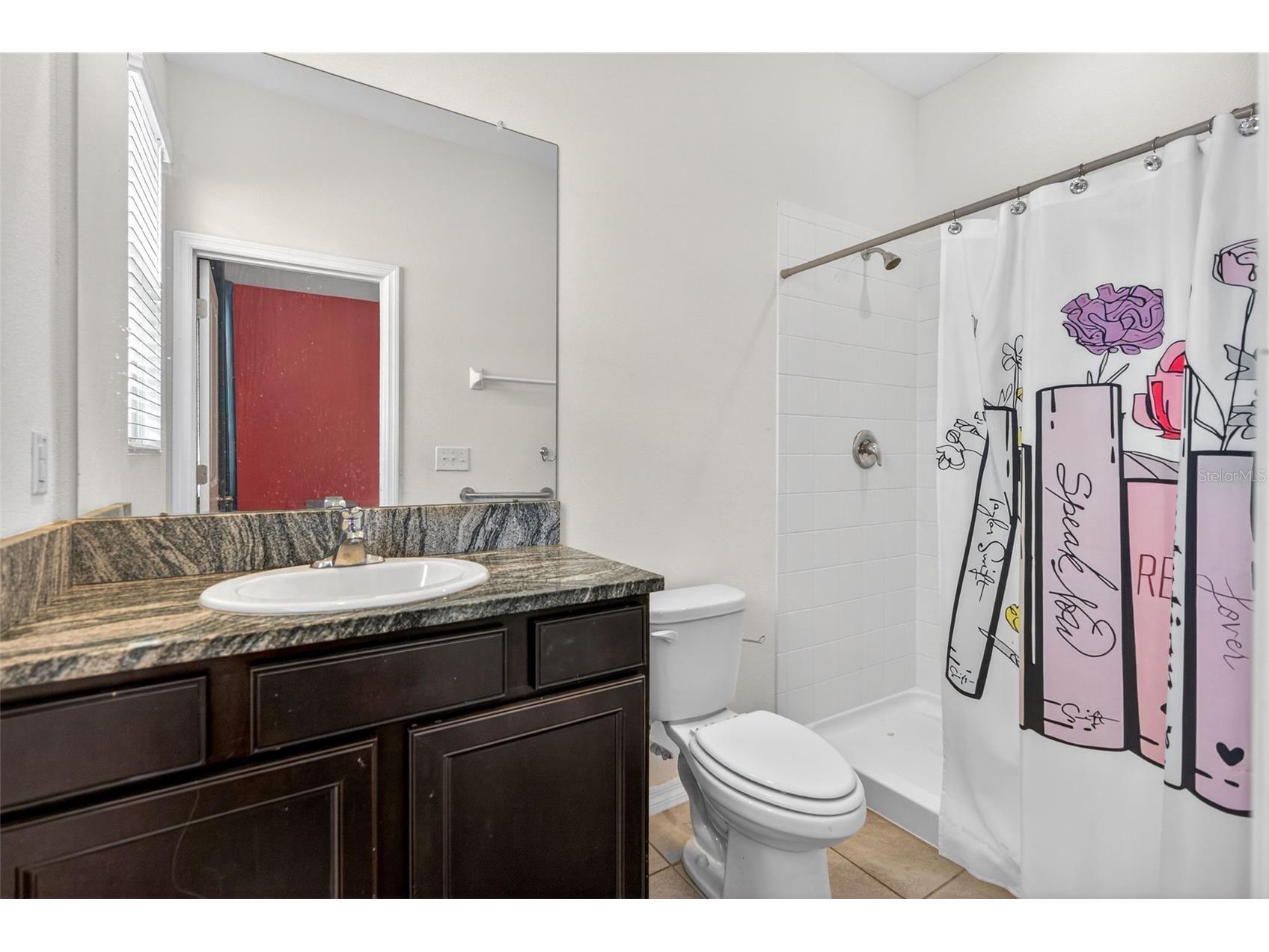 13454 Golden Lime Avenue Spring Hill FL 34609 OM721075 image35