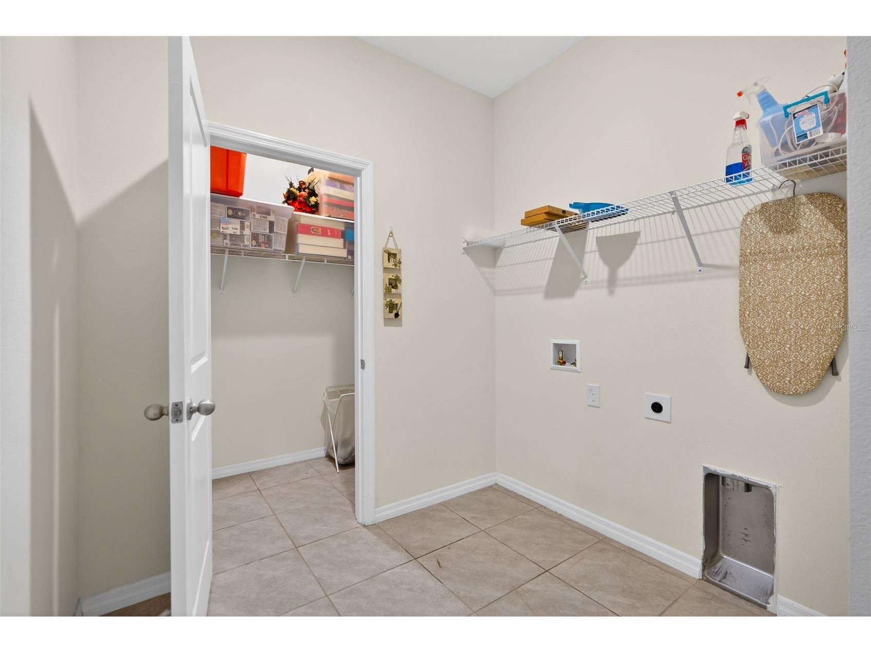 13454 Golden Lime Avenue Spring Hill FL 34609 OM721075 image37