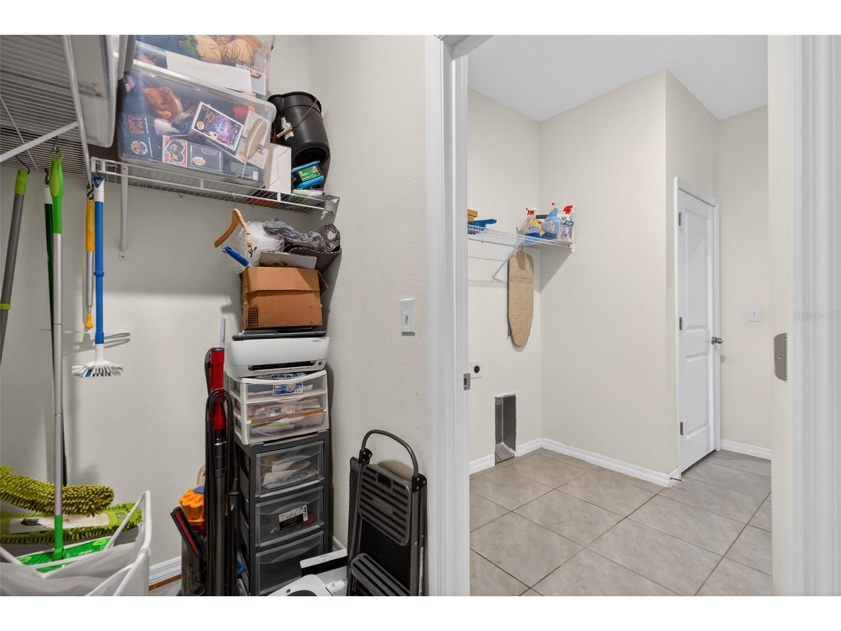 13454 Golden Lime Avenue Spring Hill FL 34609 OM721075 image38