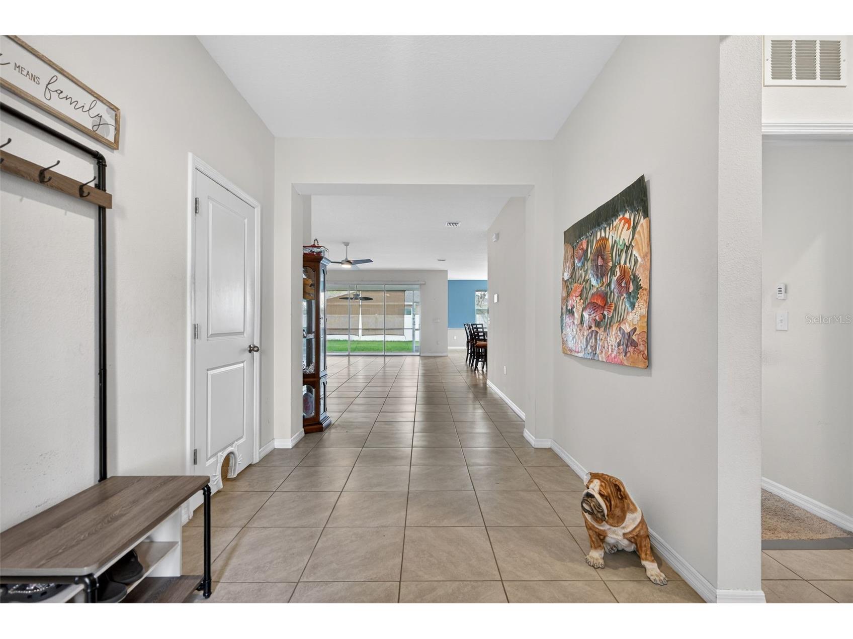 13454 Golden Lime Avenue Spring Hill FL 34609 OM721075 image4