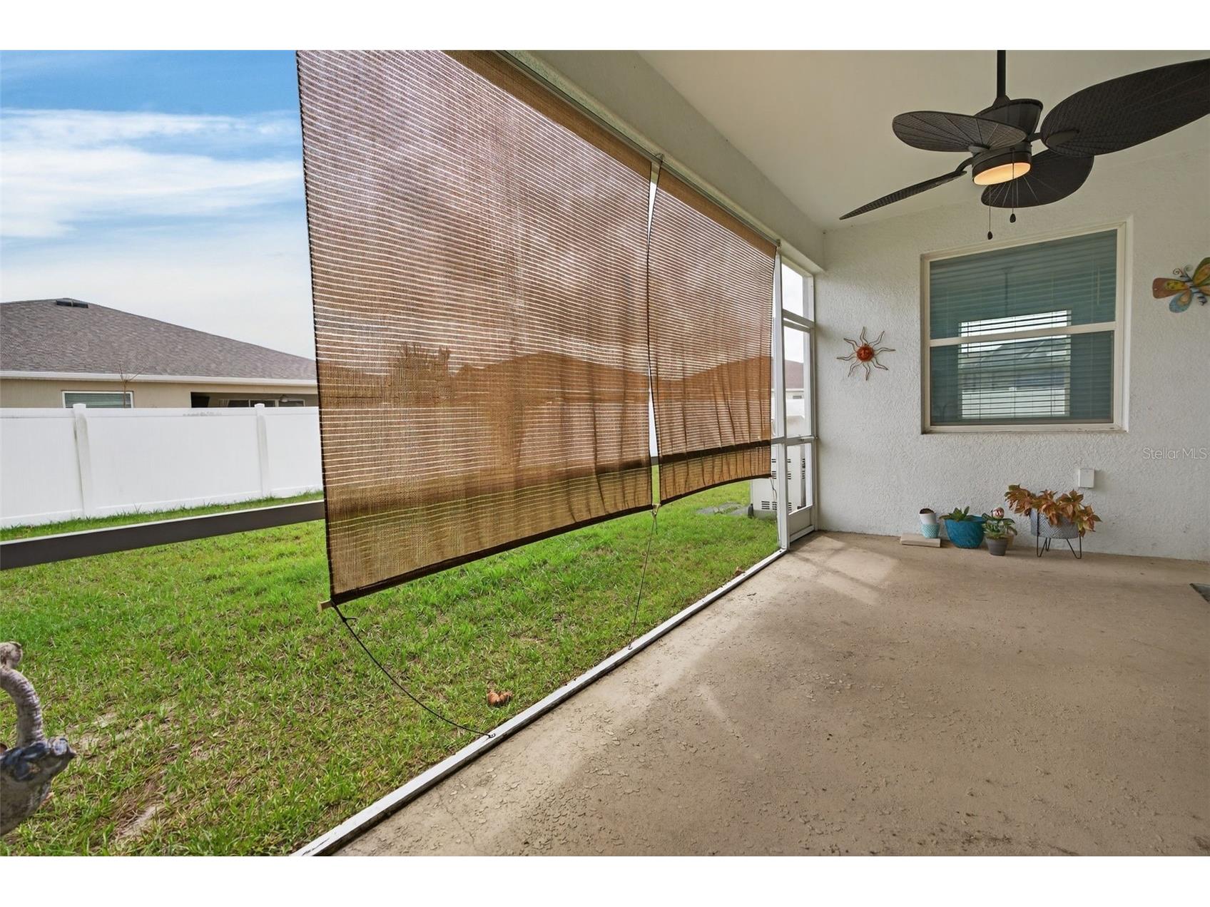 13454 Golden Lime Avenue Spring Hill FL 34609 OM721075 image41