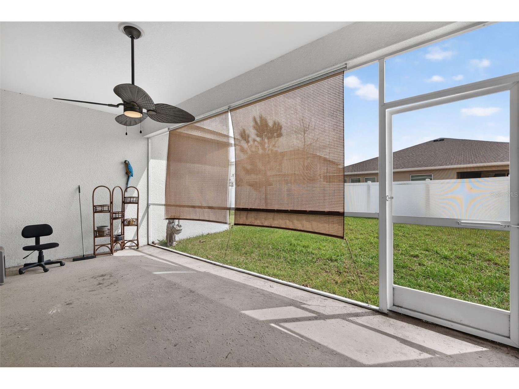 13454 Golden Lime Avenue Spring Hill FL 34609 OM721075 image42