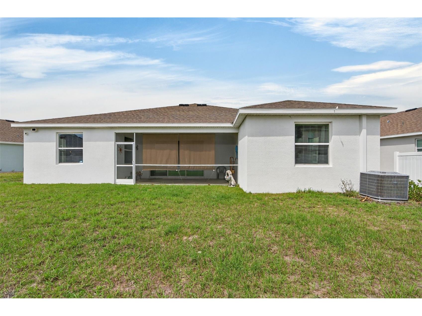 13454 Golden Lime Avenue Spring Hill FL 34609 OM721075 image43