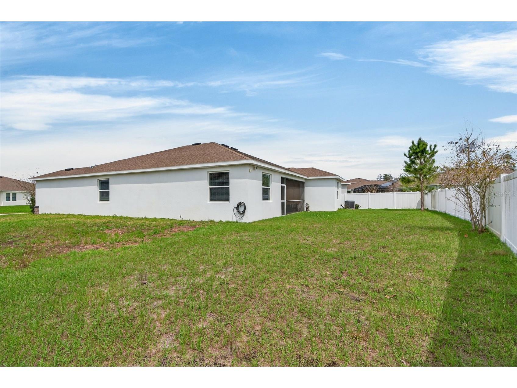 13454 Golden Lime Avenue Spring Hill FL 34609 OM721075 image44