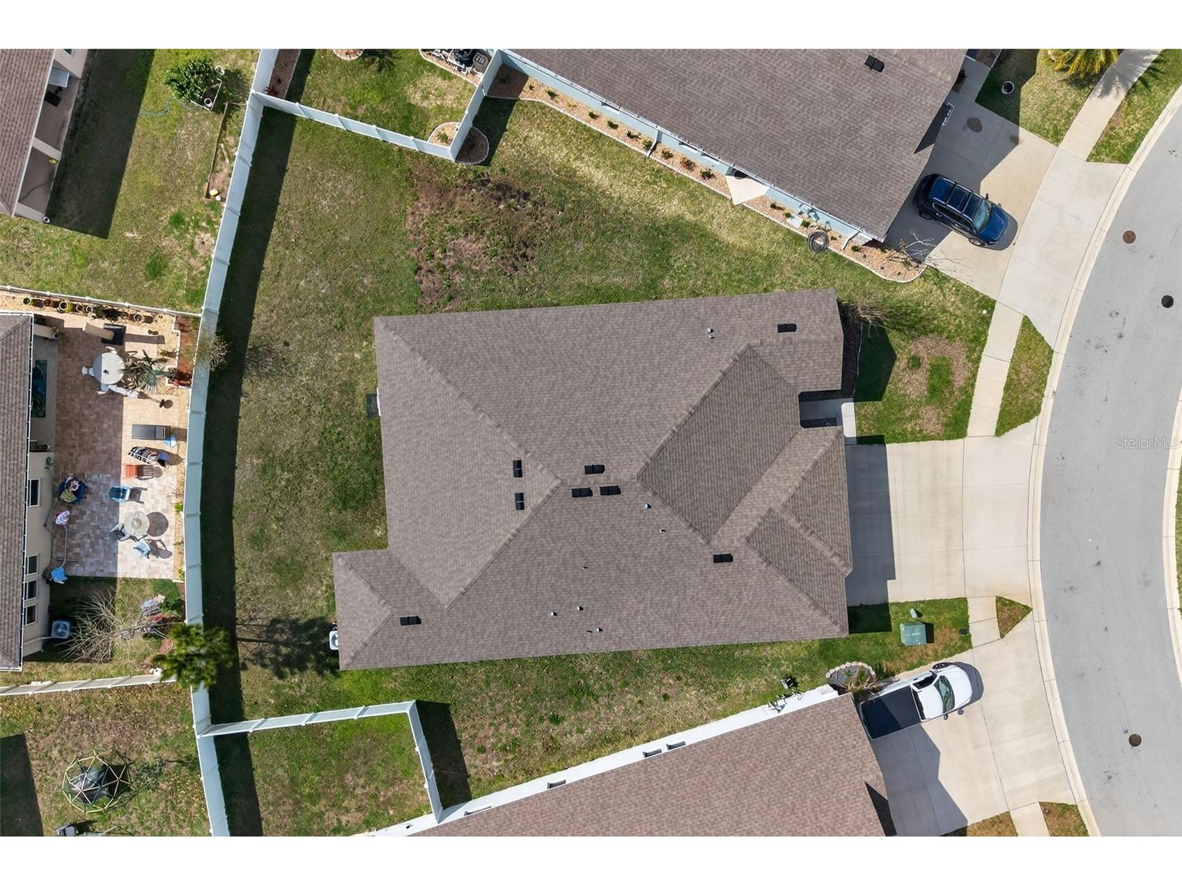 13454 Golden Lime Avenue Spring Hill FL 34609 OM721075 image45