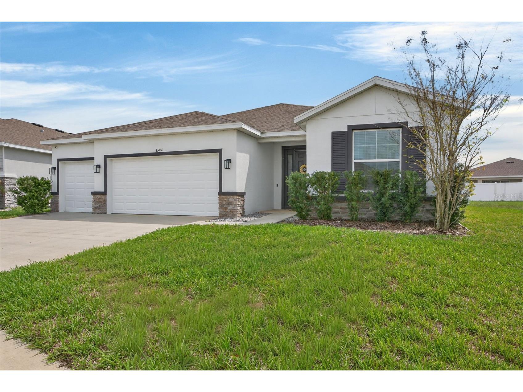 13454 Golden Lime Avenue Spring Hill FL 34609 OM721075 image46