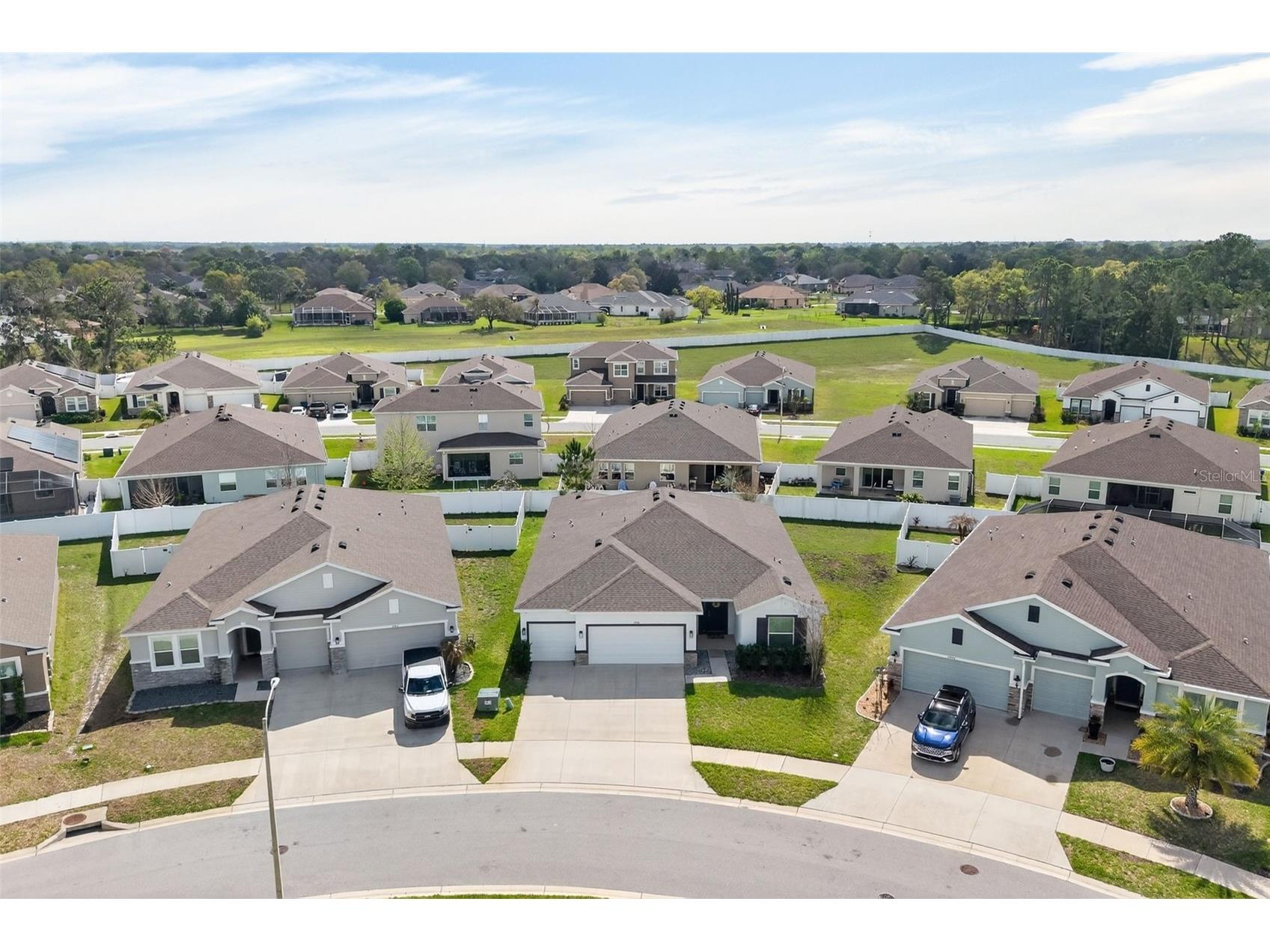 13454 Golden Lime Avenue Spring Hill FL 34609 OM721075 image47