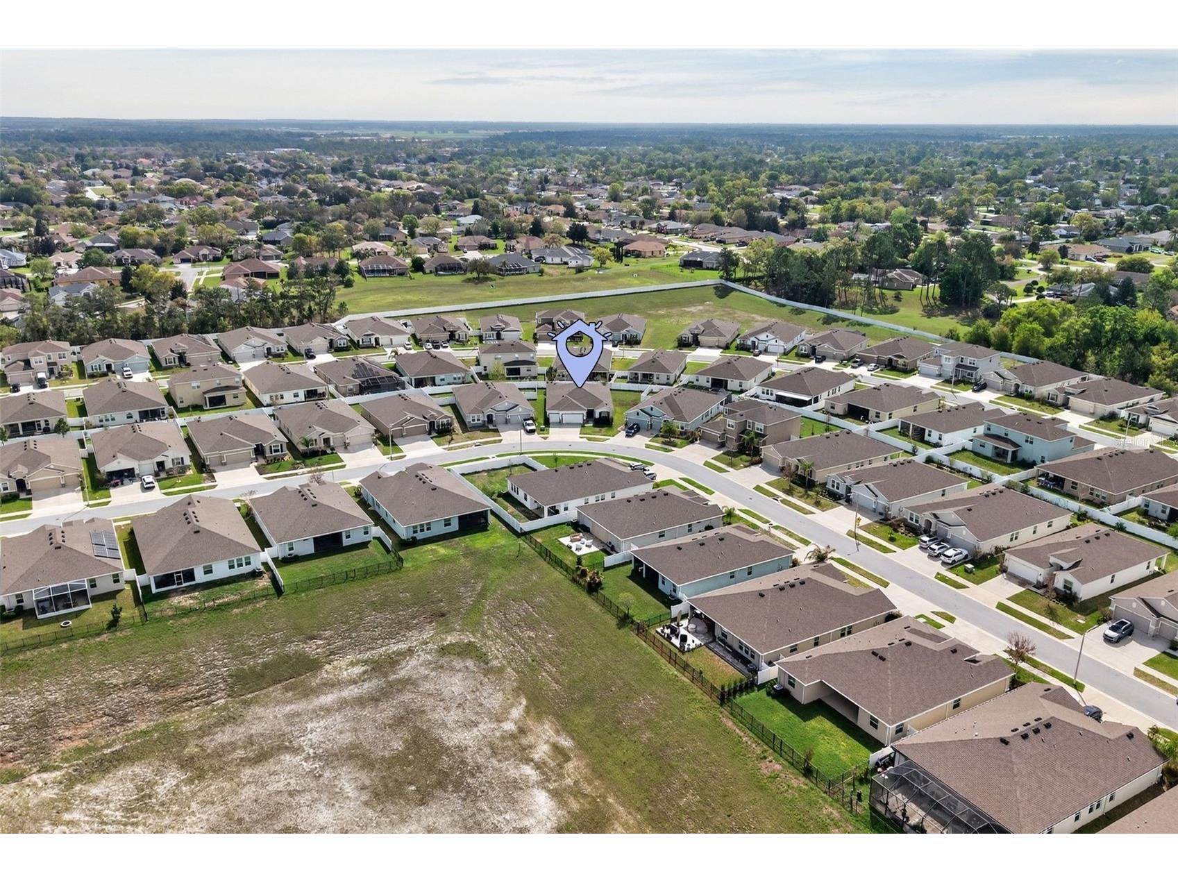 13454 Golden Lime Avenue Spring Hill FL 34609 OM721075 image48