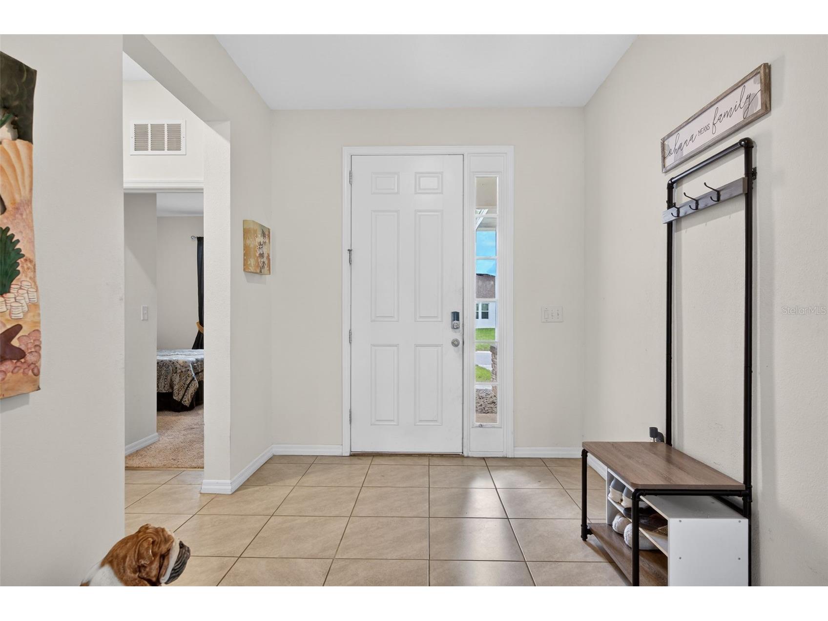 13454 Golden Lime Avenue Spring Hill FL 34609 OM721075 image5