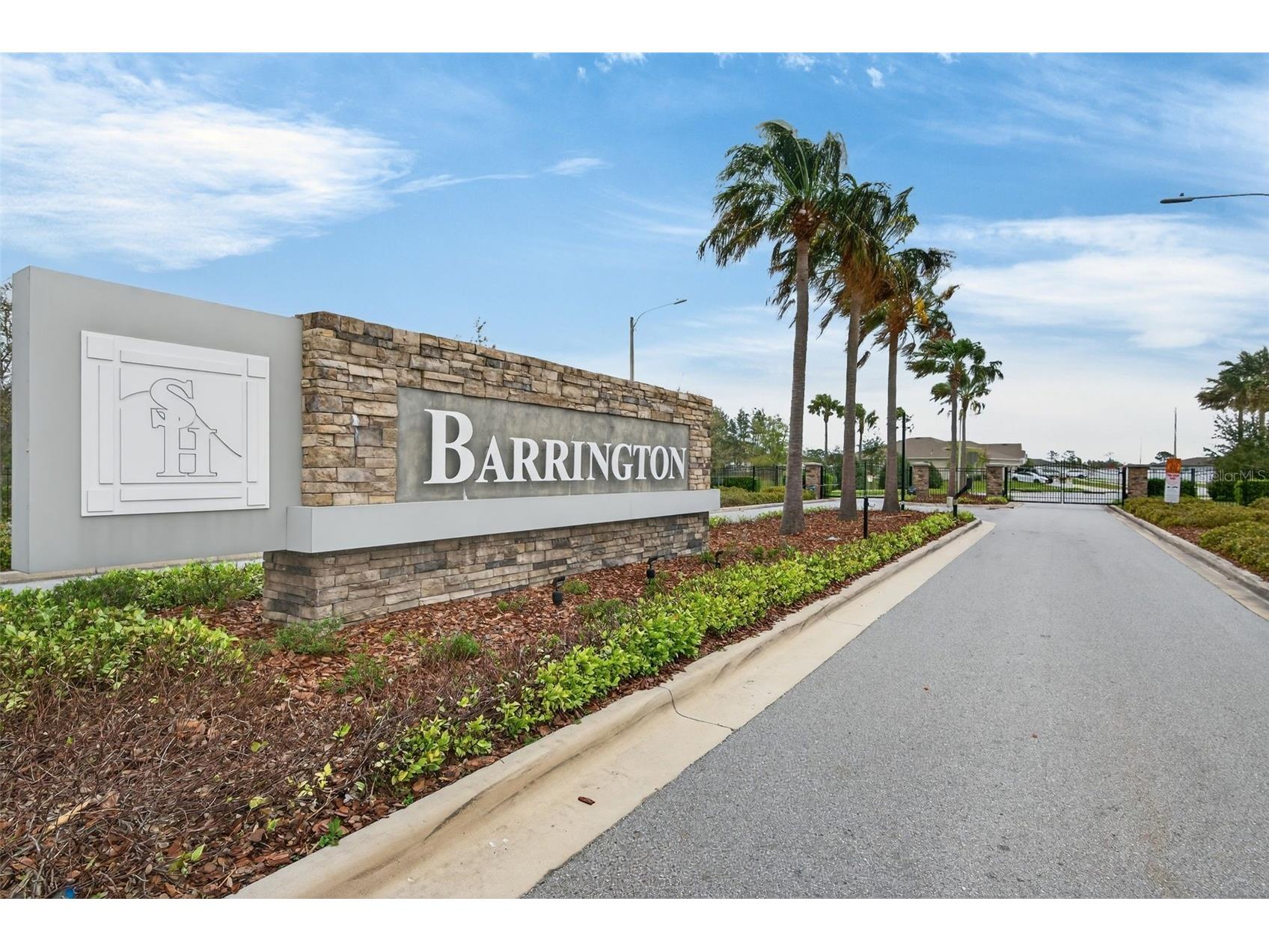 13454 Golden Lime Avenue Spring Hill FL 34609 OM721075 image52
