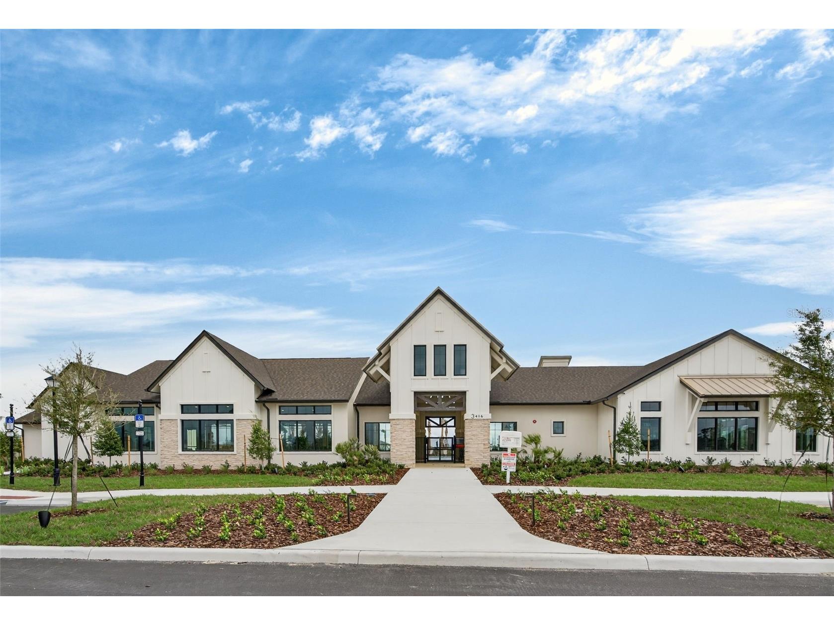 13454 Golden Lime Avenue Spring Hill FL 34609 OM721075 image53