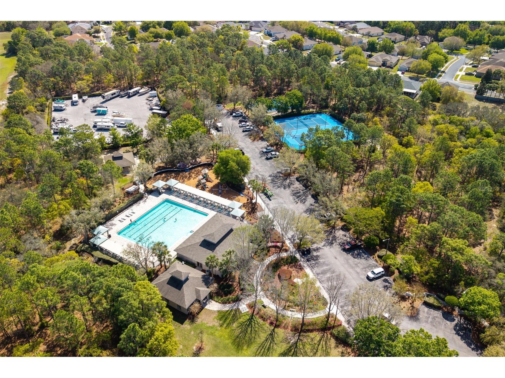 13454 Golden Lime Avenue Spring Hill FL 34609 OM721075 image55