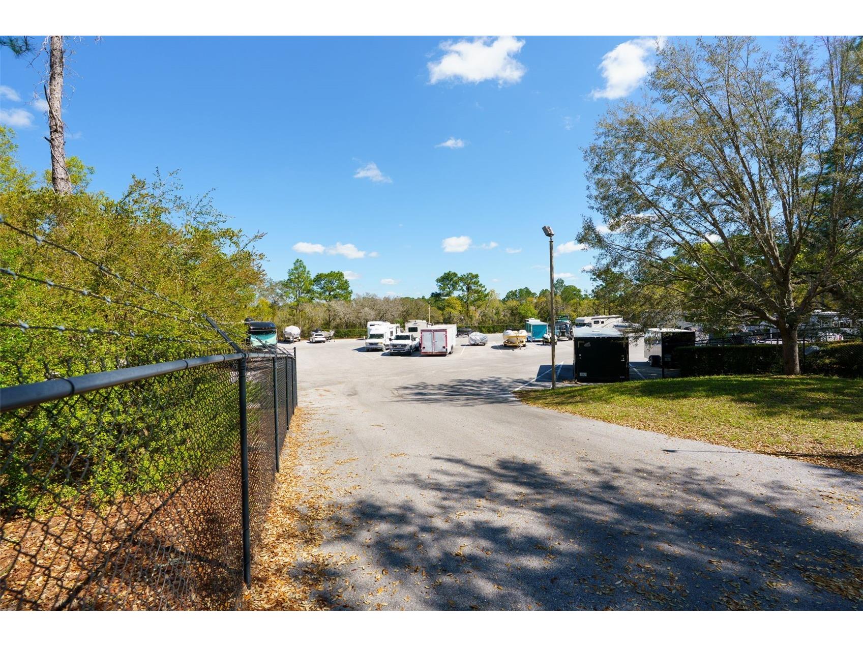 13454 Golden Lime Avenue Spring Hill FL 34609 OM721075 image57