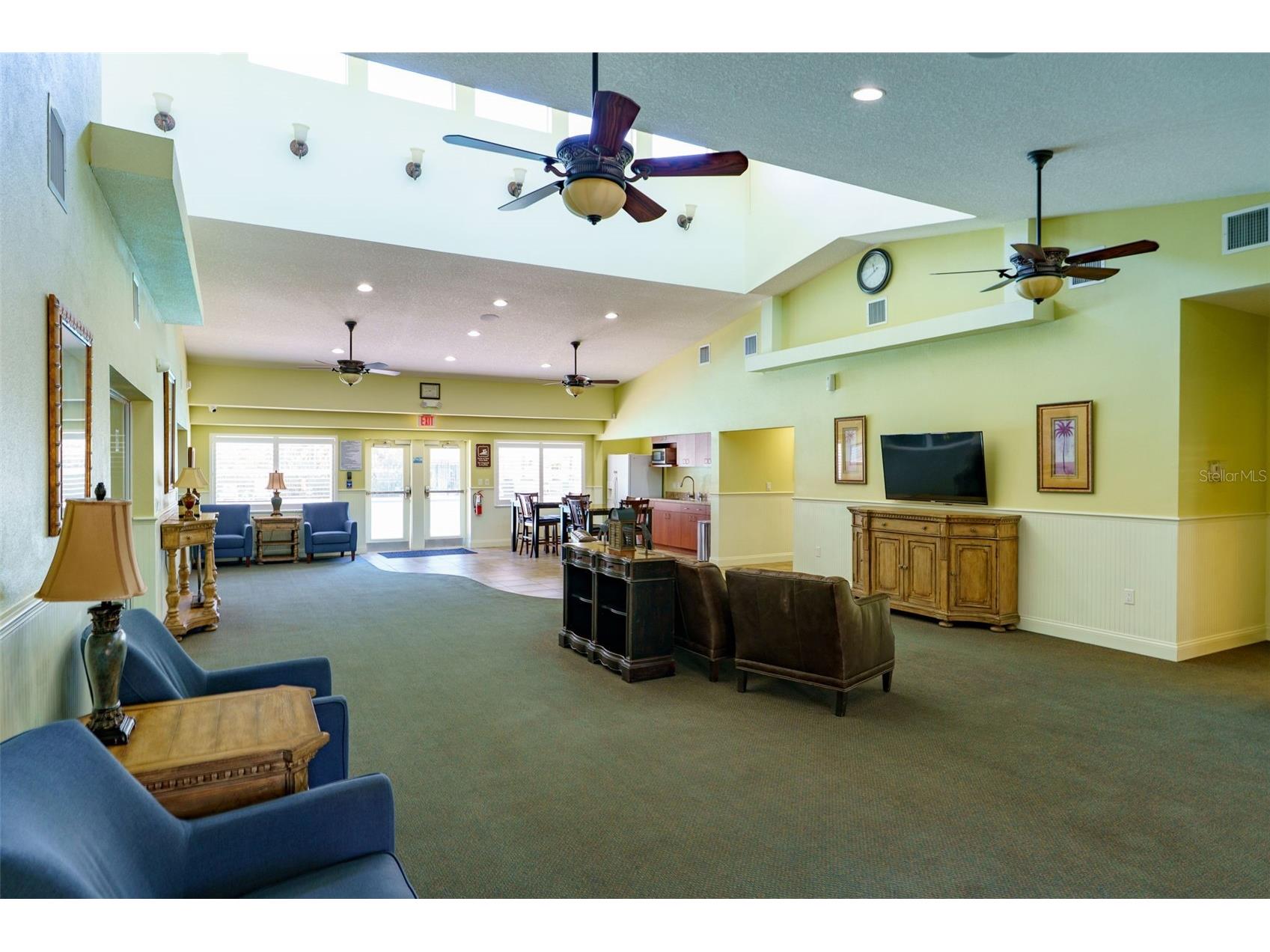 13454 Golden Lime Avenue Spring Hill FL 34609 OM721075 image58