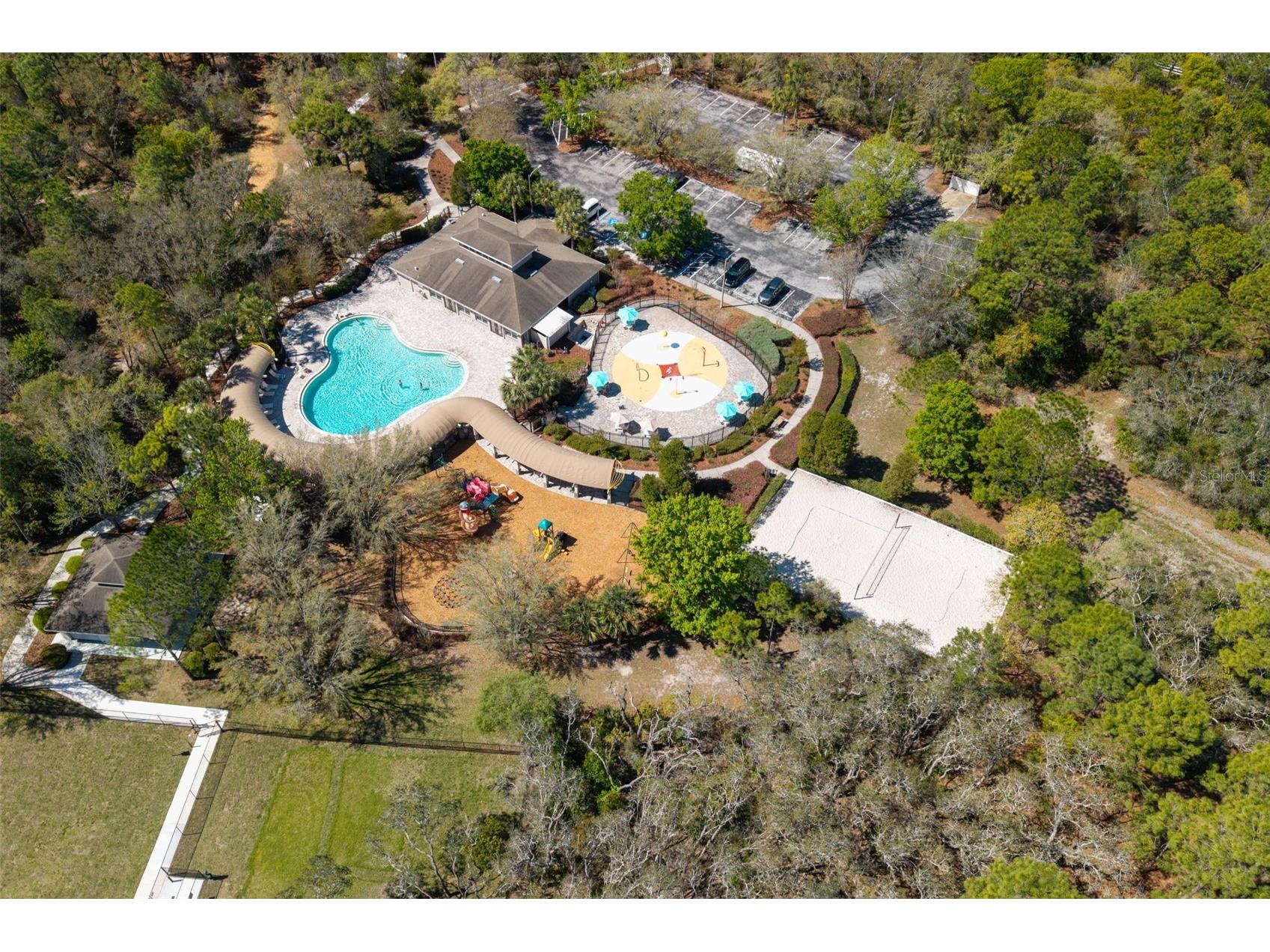13454 Golden Lime Avenue Spring Hill FL 34609 OM721075 image59