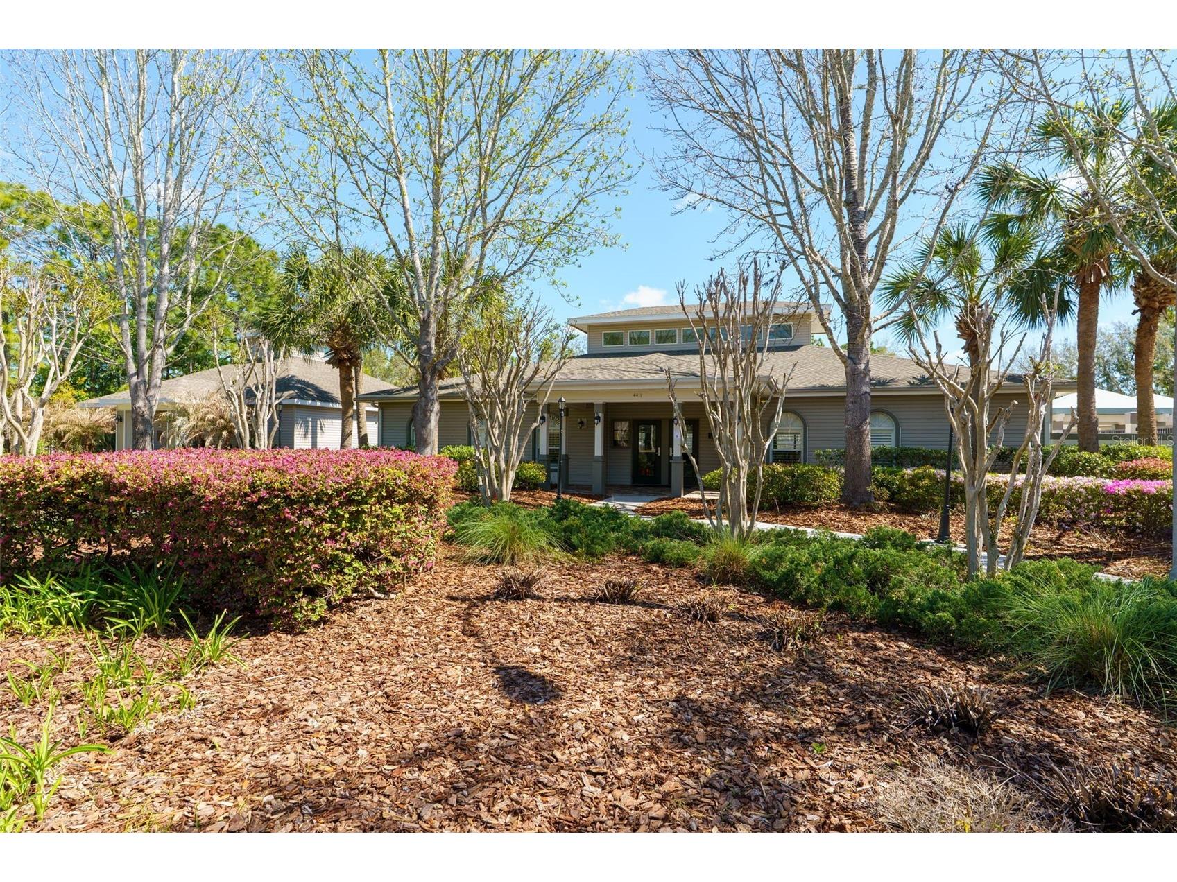 13454 Golden Lime Avenue Spring Hill FL 34609 OM721075 image60