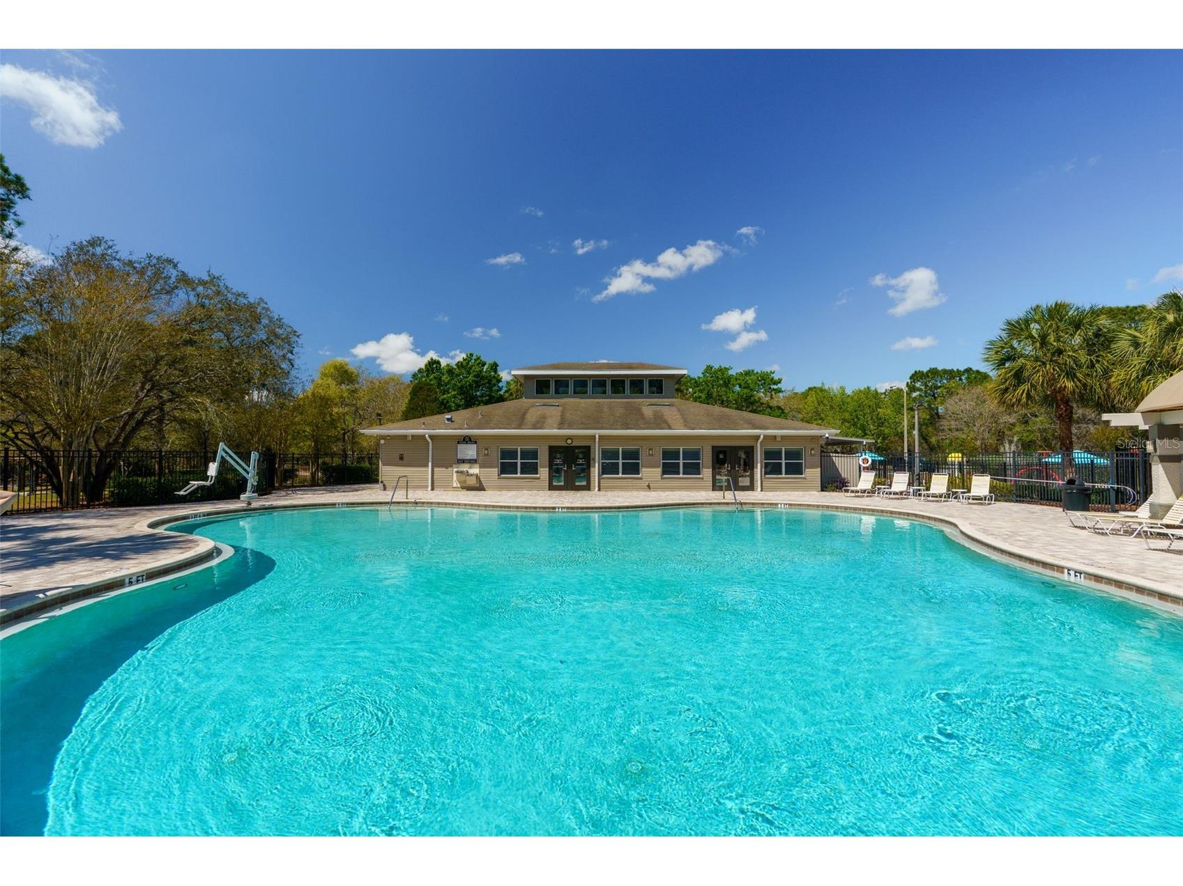 13454 Golden Lime Avenue Spring Hill FL 34609 OM721075 image63