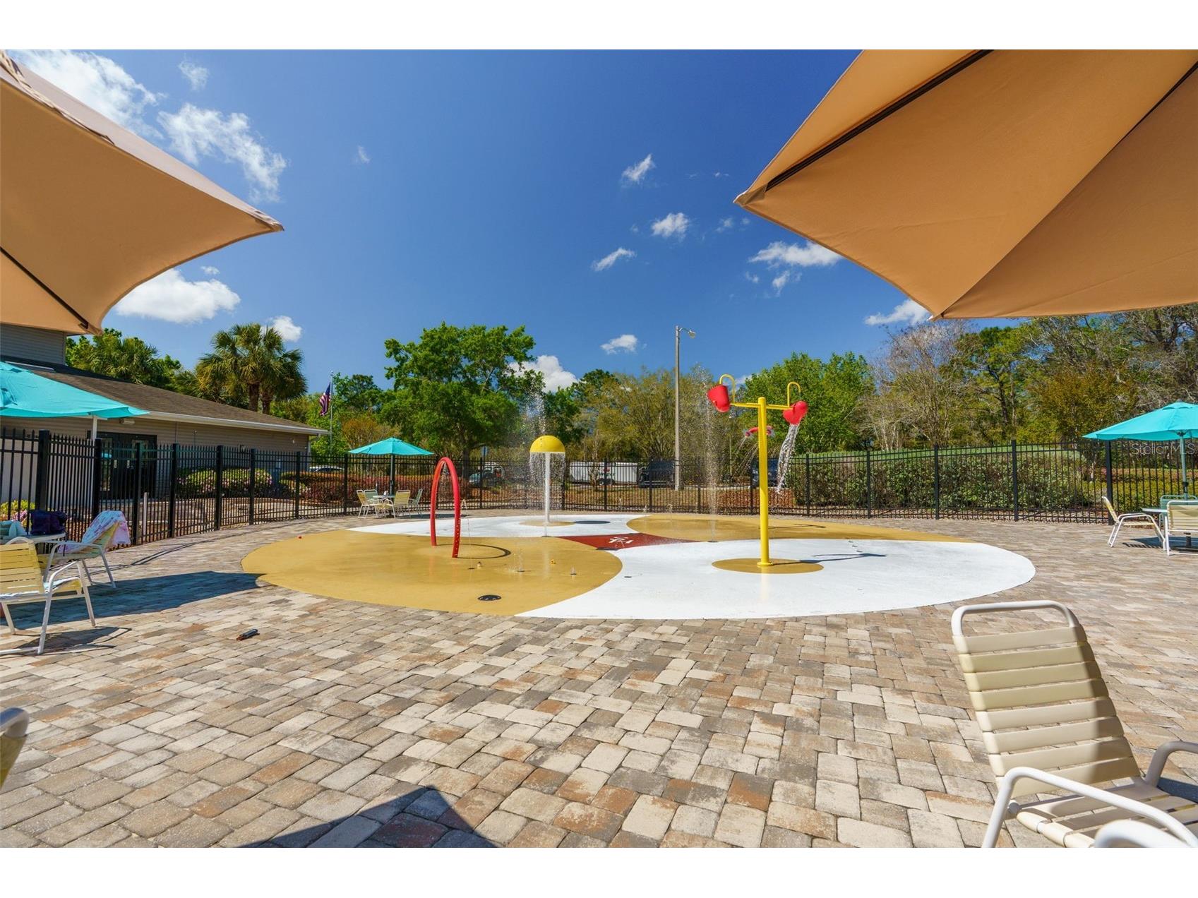 13454 Golden Lime Avenue Spring Hill FL 34609 OM721075 image66