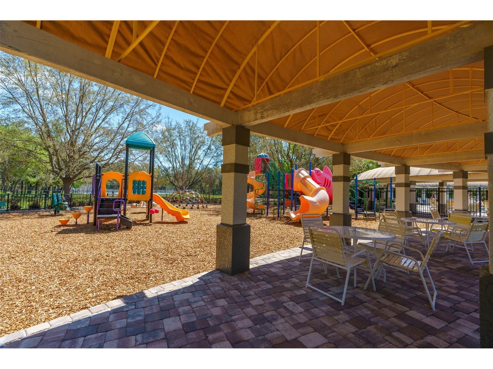 13454 Golden Lime Avenue Spring Hill FL 34609 OM721075 image67