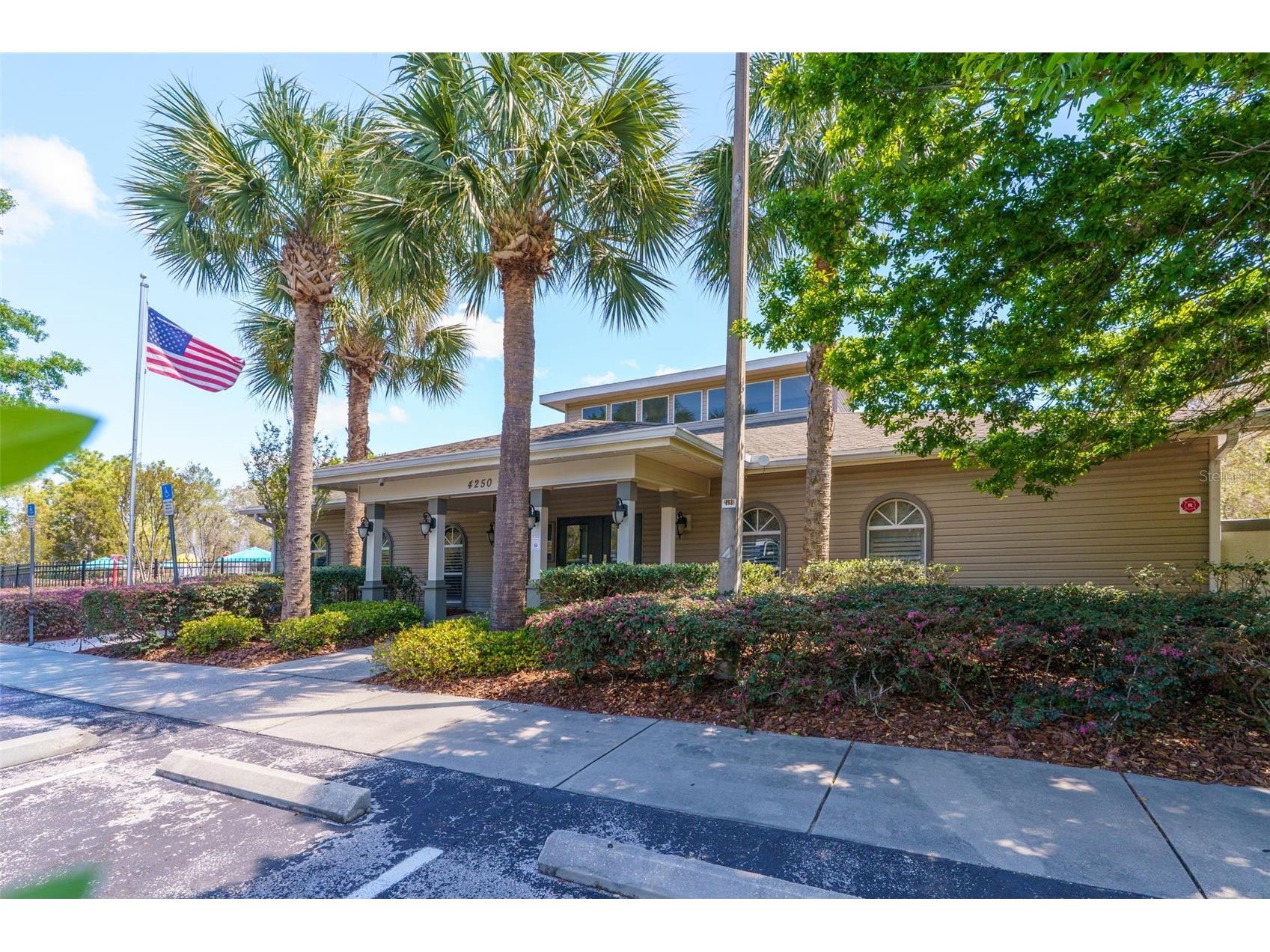 13454 Golden Lime Avenue Spring Hill FL 34609 OM721075 image68