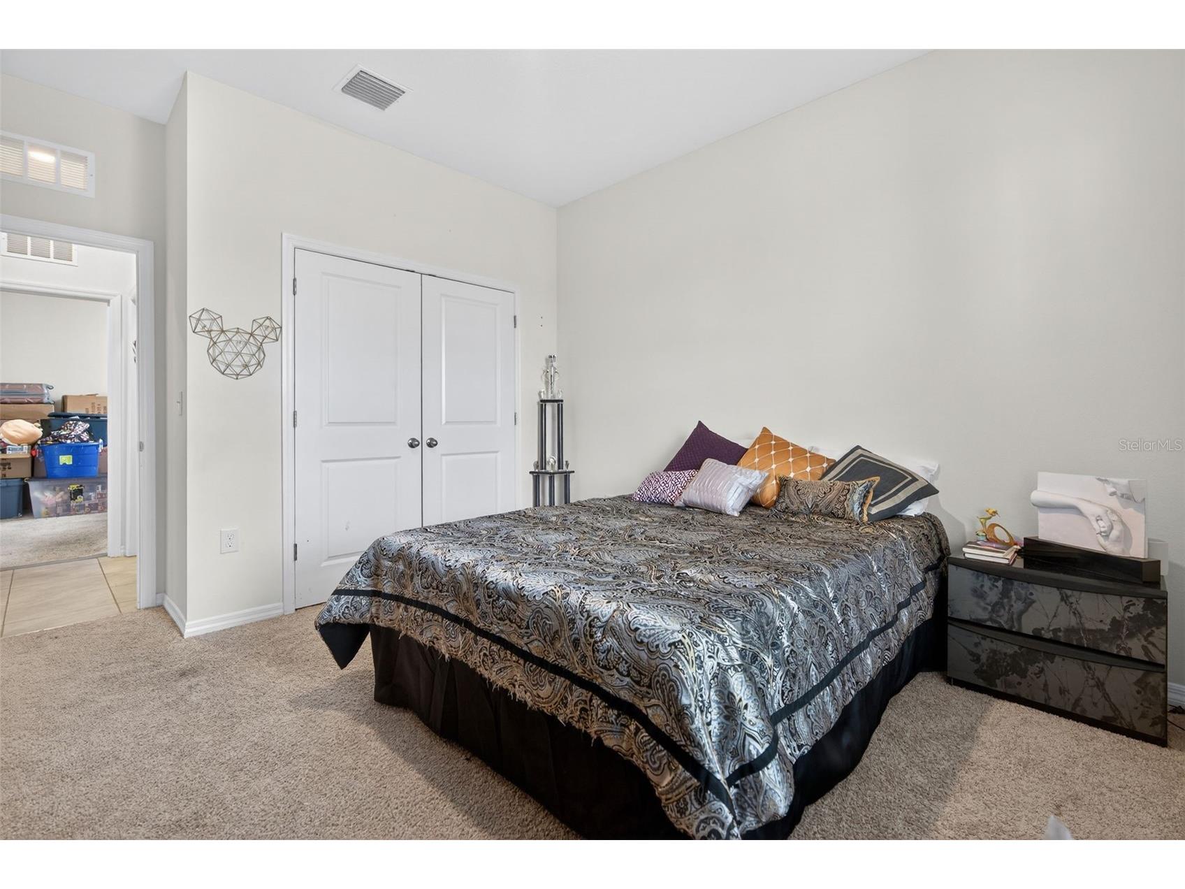 13454 Golden Lime Avenue Spring Hill FL 34609 OM721075 image8