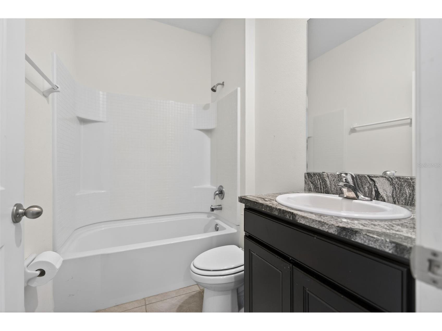 13454 Golden Lime Avenue Spring Hill FL 34609 OM721075 image9