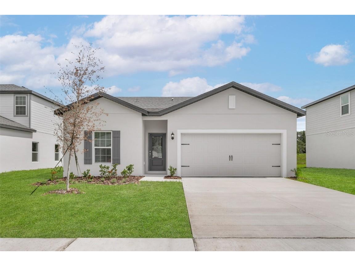 13454 Leaping Water Way Astatula FL 34705 TB8414520 image1