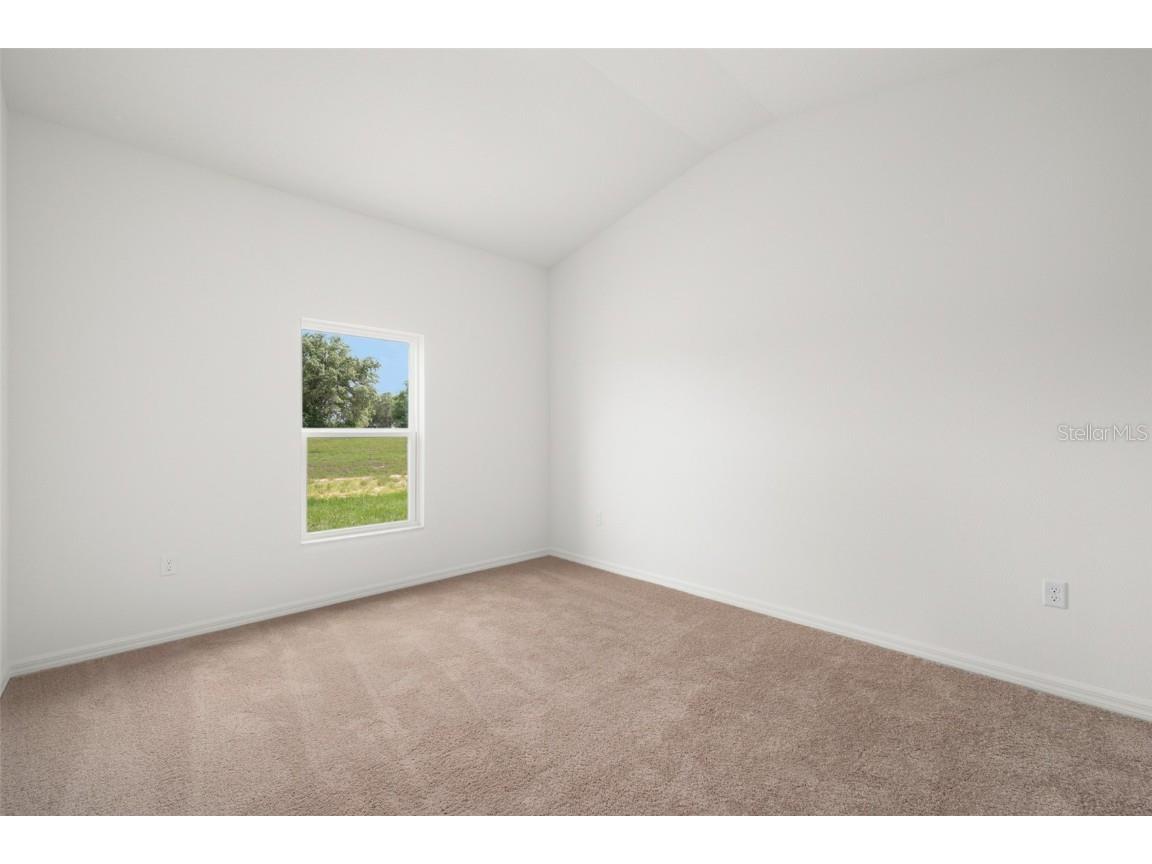 13454 Leaping Water Way Astatula FL 34705 TB8414520 image10