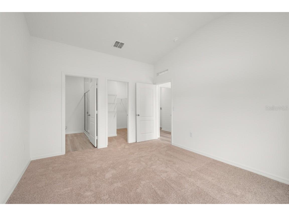 13454 Leaping Water Way Astatula FL 34705 TB8414520 image11