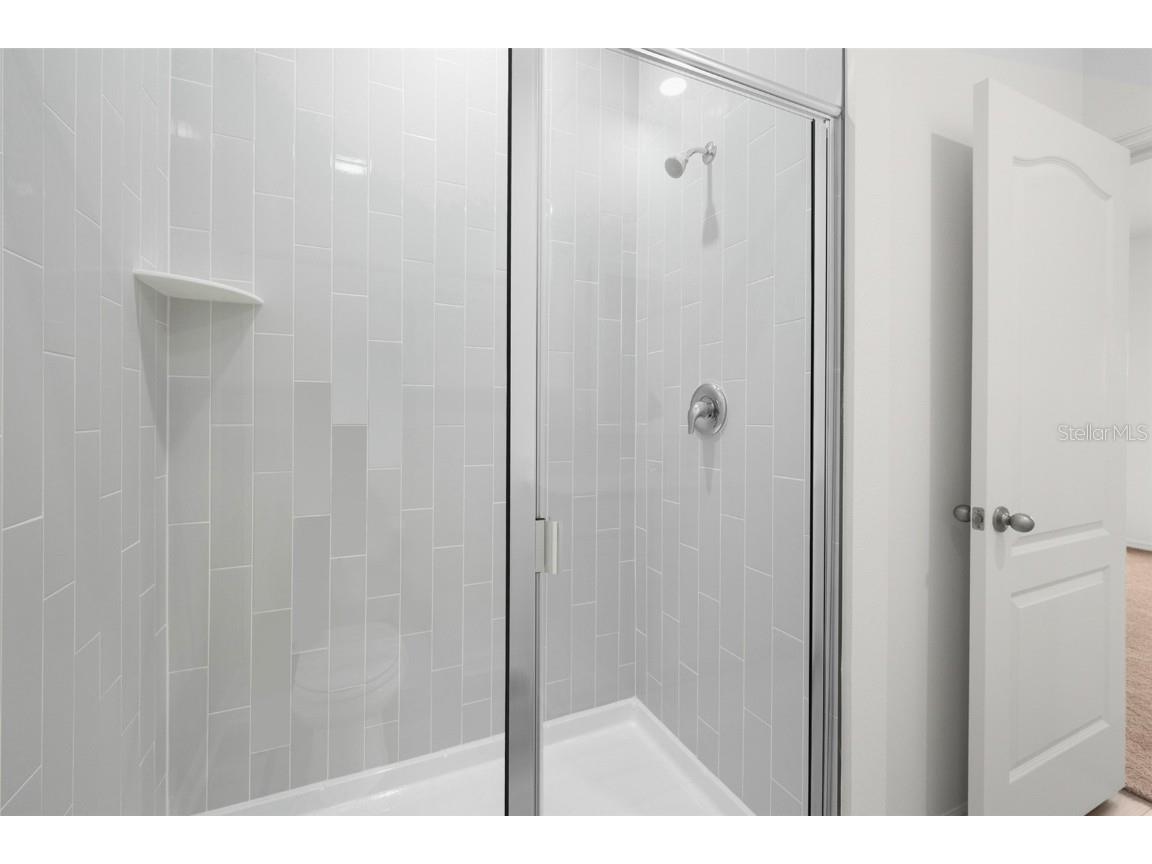 13454 Leaping Water Way Astatula FL 34705 TB8414520 image13