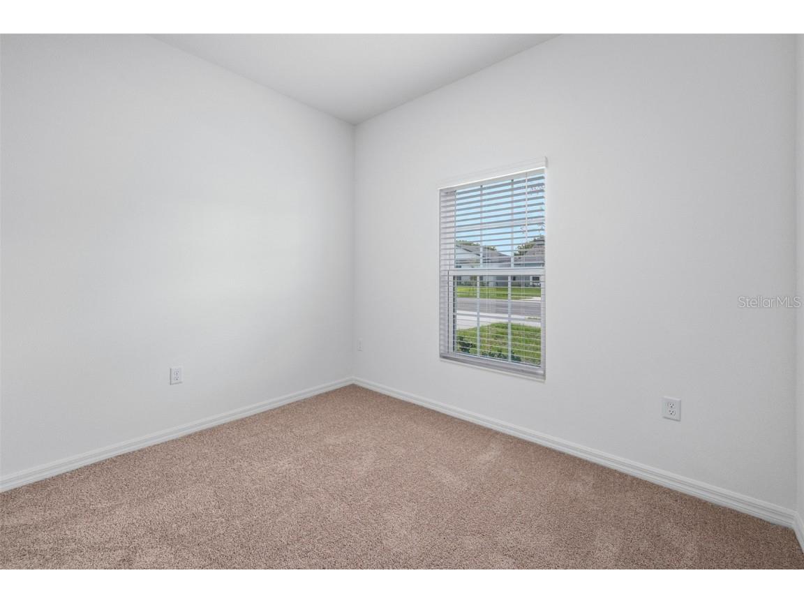 13454 Leaping Water Way Astatula FL 34705 TB8414520 image14