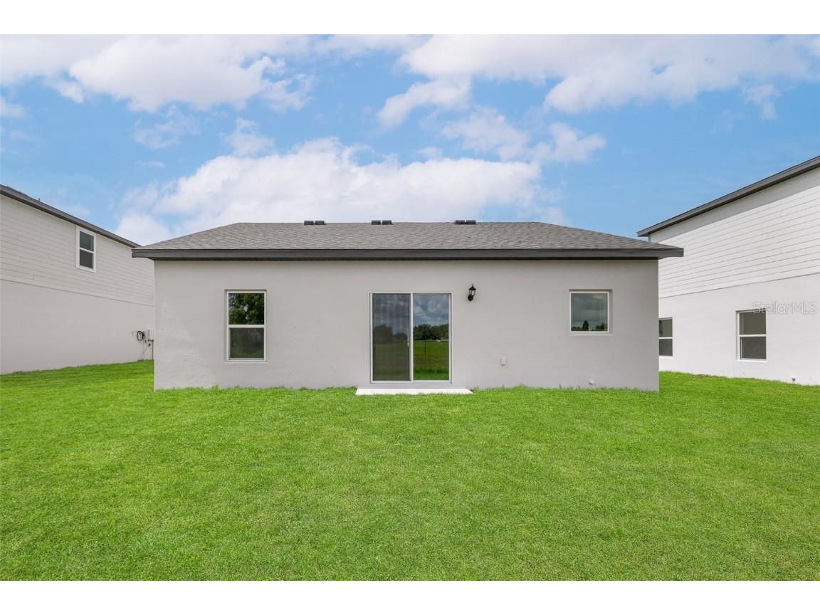 13454 Leaping Water Way Astatula FL 34705 TB8414520 image17