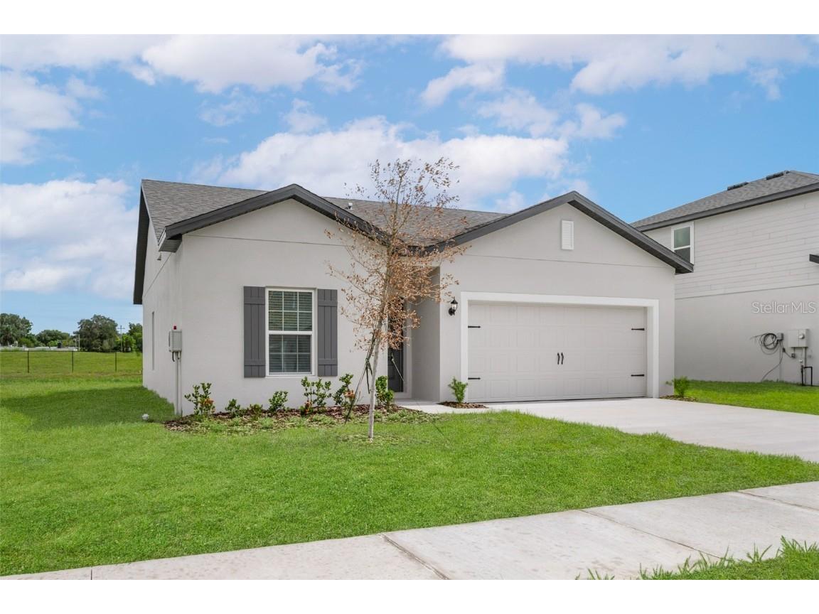 13454 Leaping Water Way Astatula FL 34705 TB8414520 image2