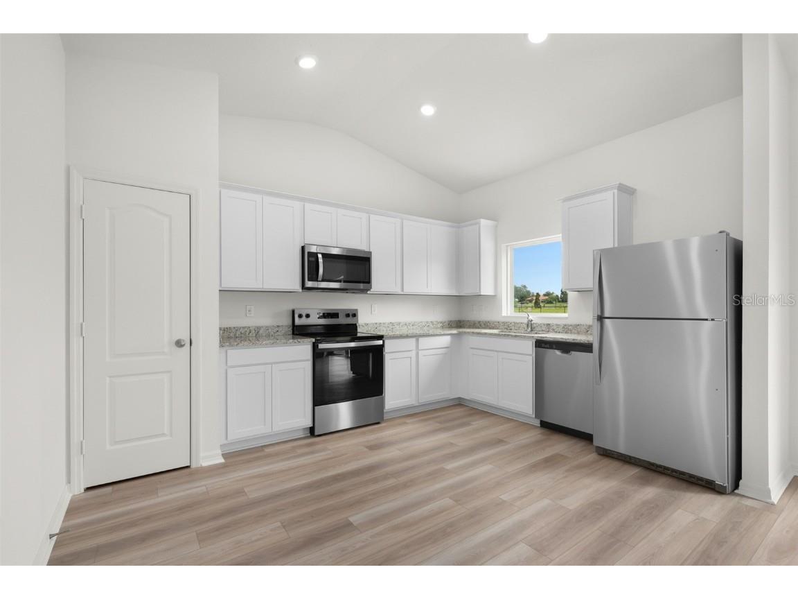 13454 Leaping Water Way Astatula FL 34705 TB8414520 image3